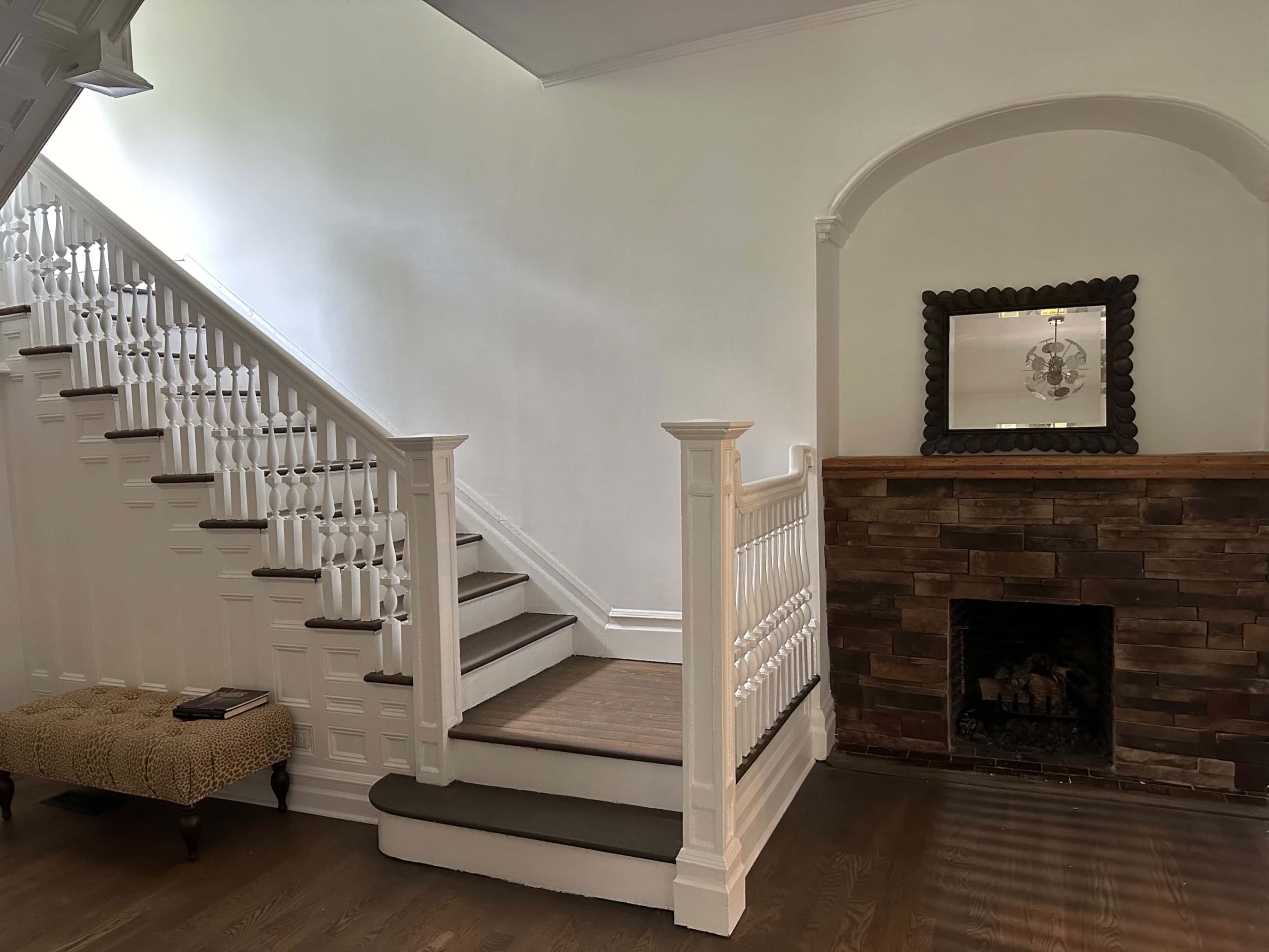 Historical Home on Most Desired Street Image in Upper Montclair, Montclair, NJ