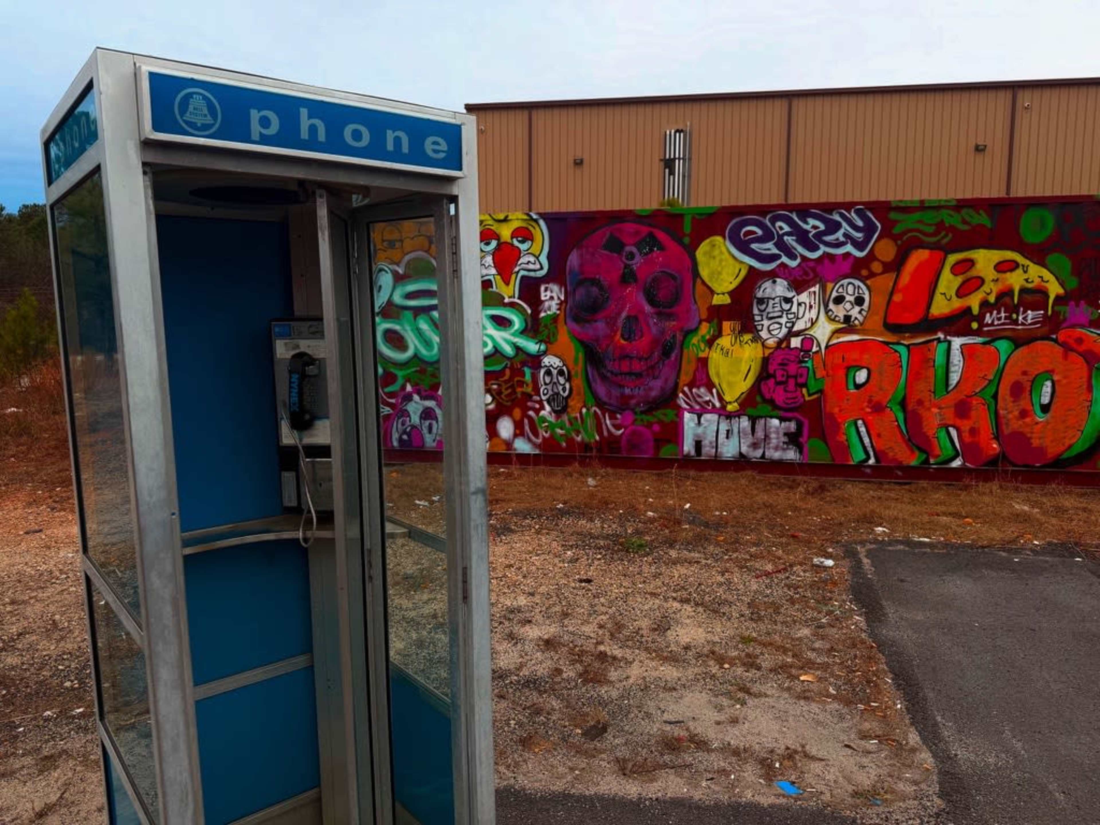 Digital Thunderdome Studios Image in Stonecrest, Atlanta, GA