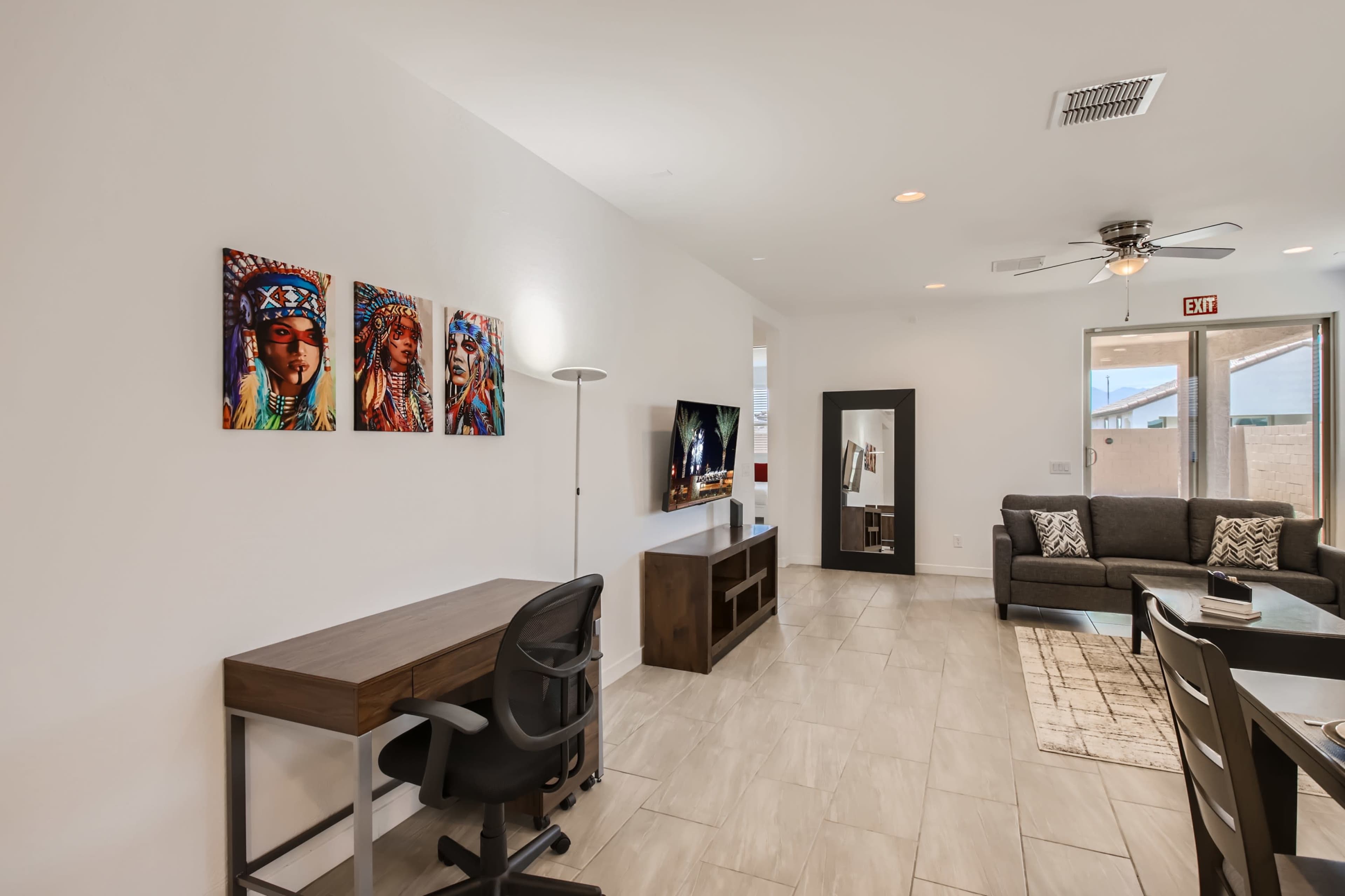 Phoenix 5BR! Image in Estrella Village, Tolleson, AZ