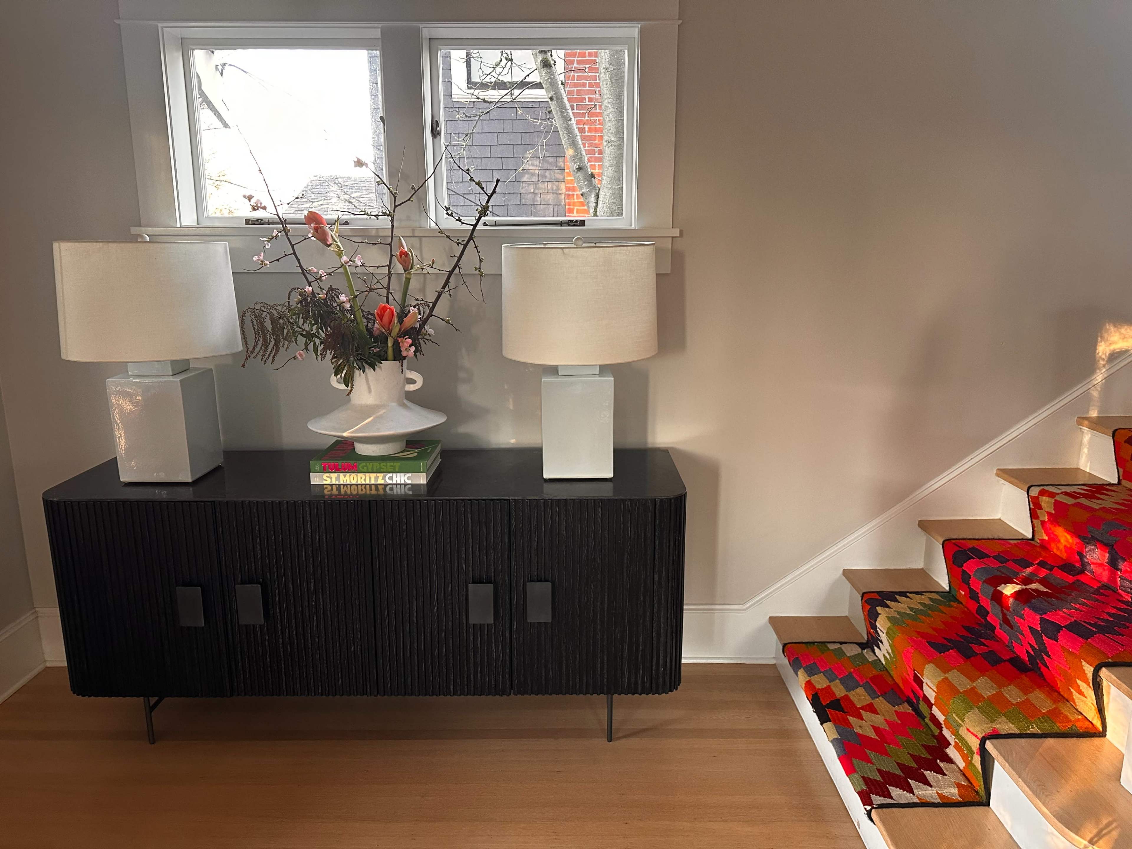 Irvington Rad : urban northeast home D Image in Northeast Portland, Portland, OR