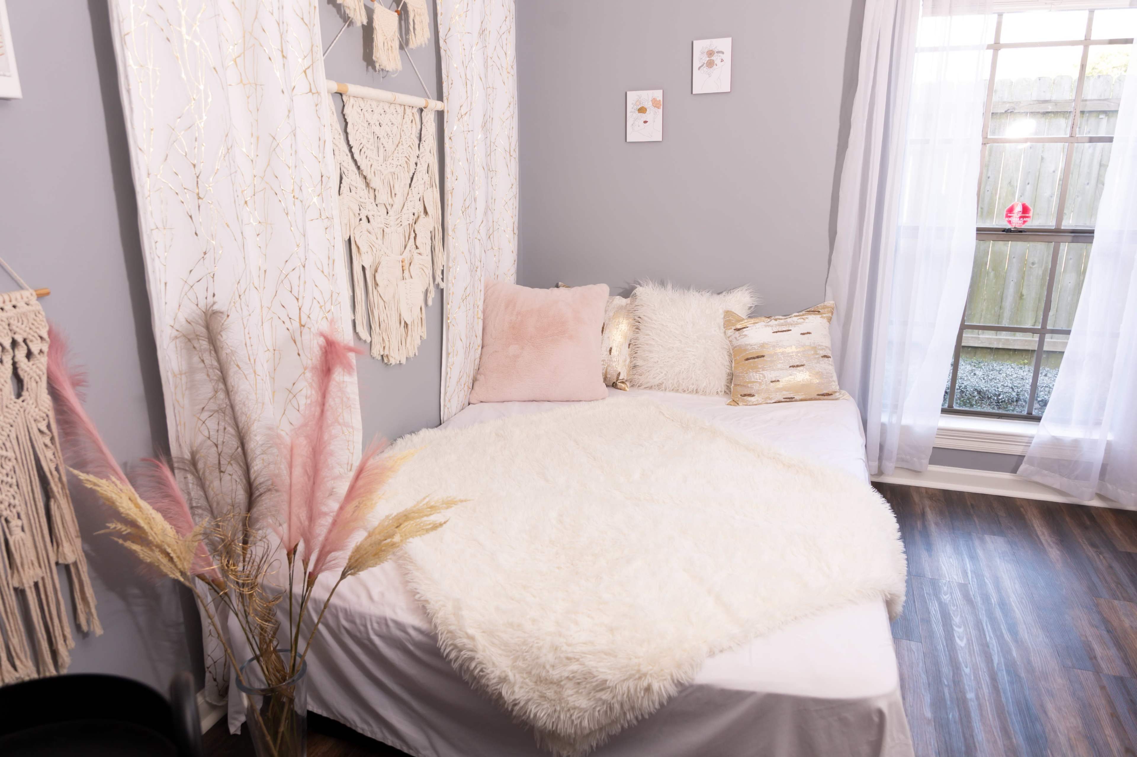 Luxury Photo Studio Near River Ranch Image in Lafayette, Lafayette, LA