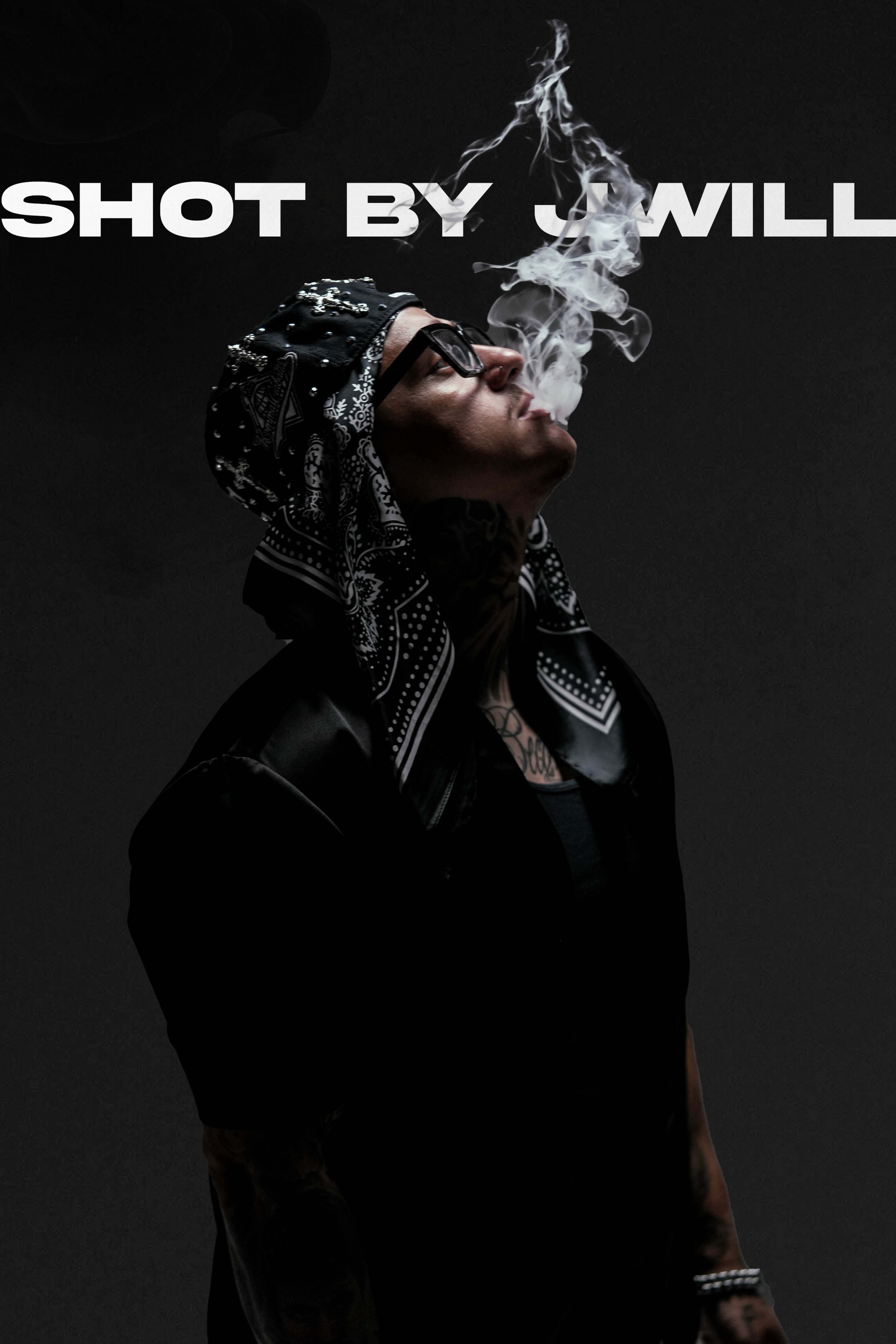 Multi Set Content Studio with lighting equipment Image in Westside, Houston, TX