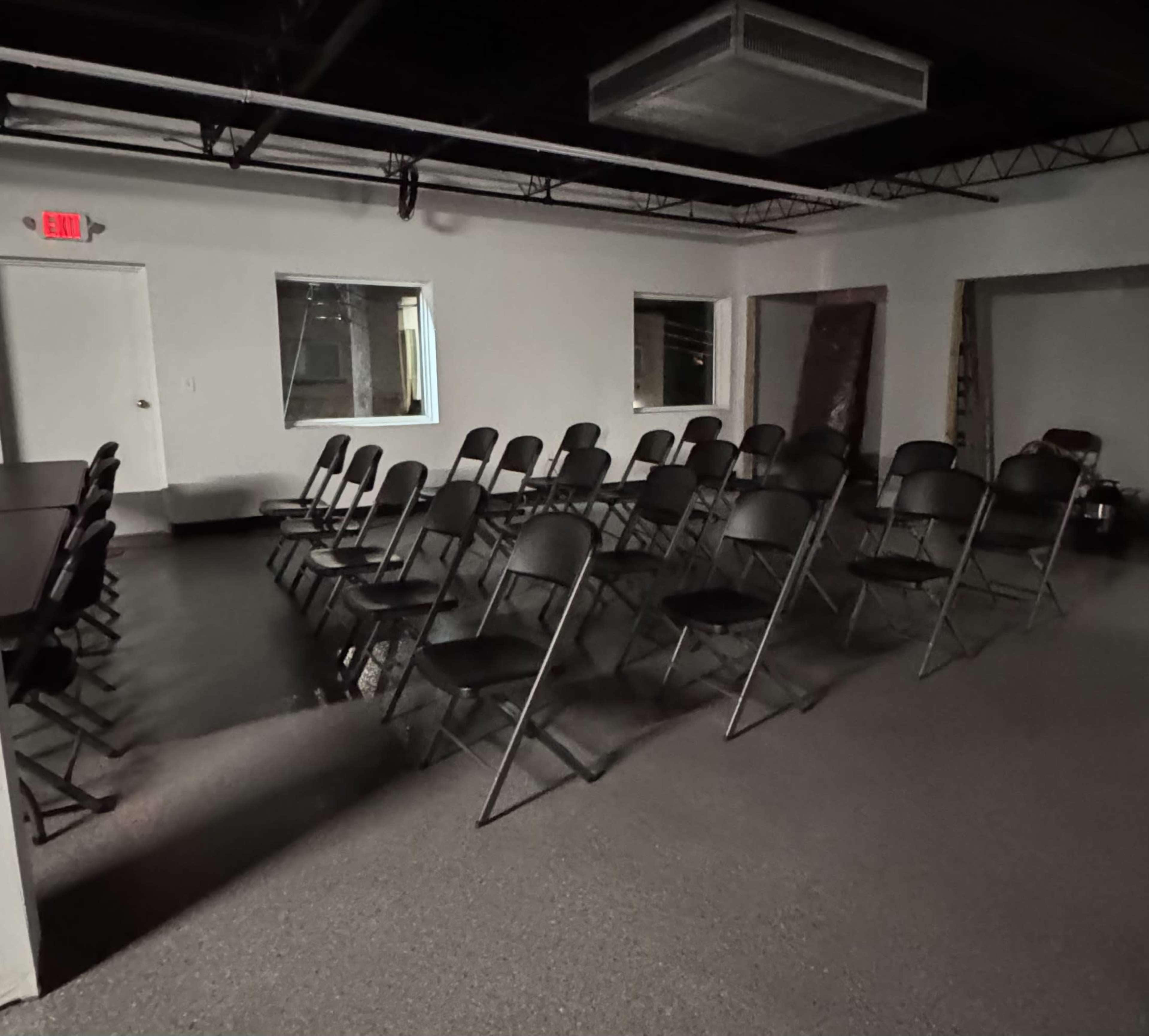 Spacious Event & Meeting Space Image in Roselawn, Cincinnati, OH