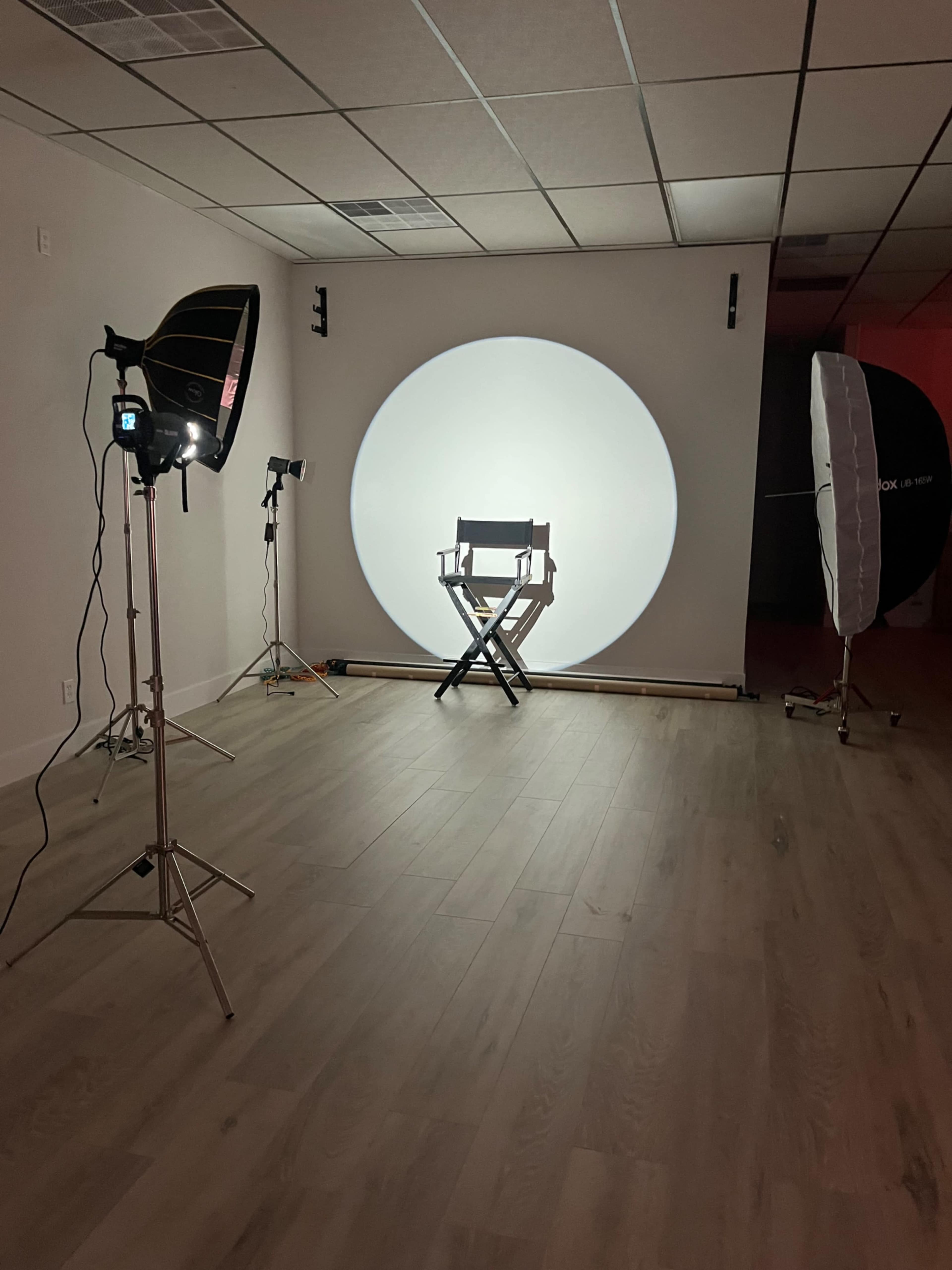Photography Studio in the Deer Park/Pasadena, Texas Area Image in Spencer View Terrace, Deer Park, TX