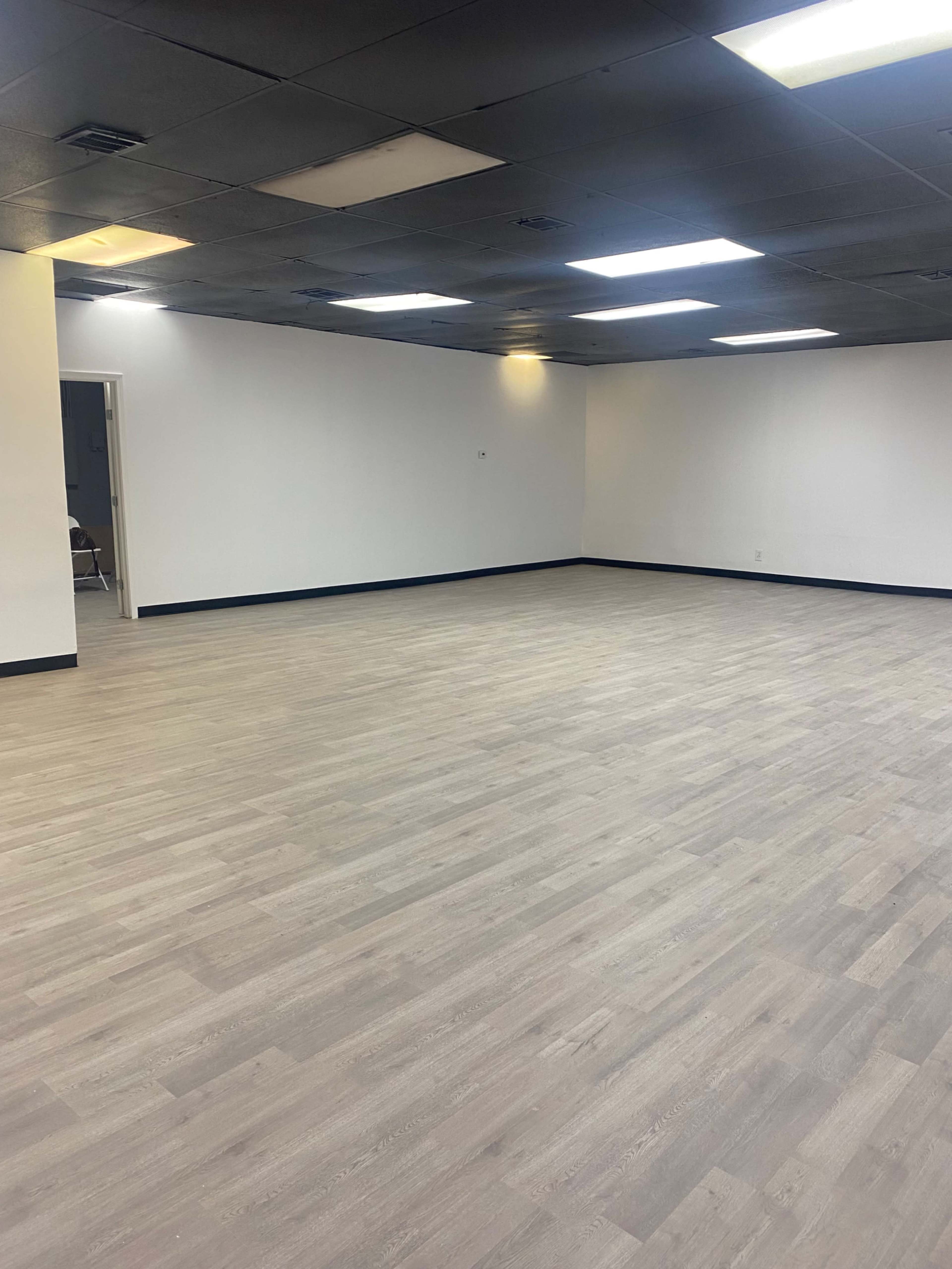 Newly Renovated and updated Event Venue Image in Fort Bend Houston, Missouri City, TX