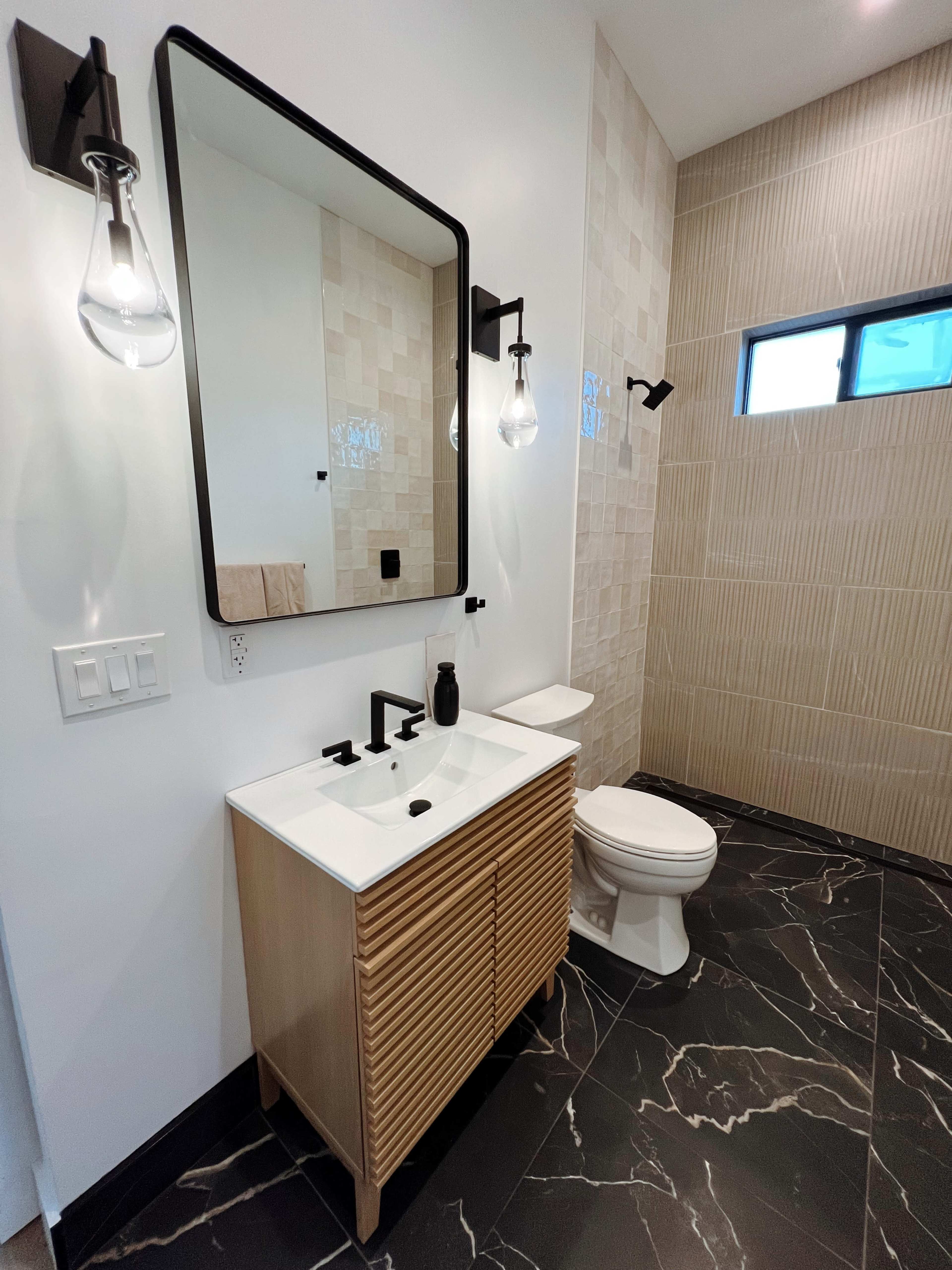 New, beautiful, bright and cozy Image in Pinnacle Peak, scottsdale, AZ