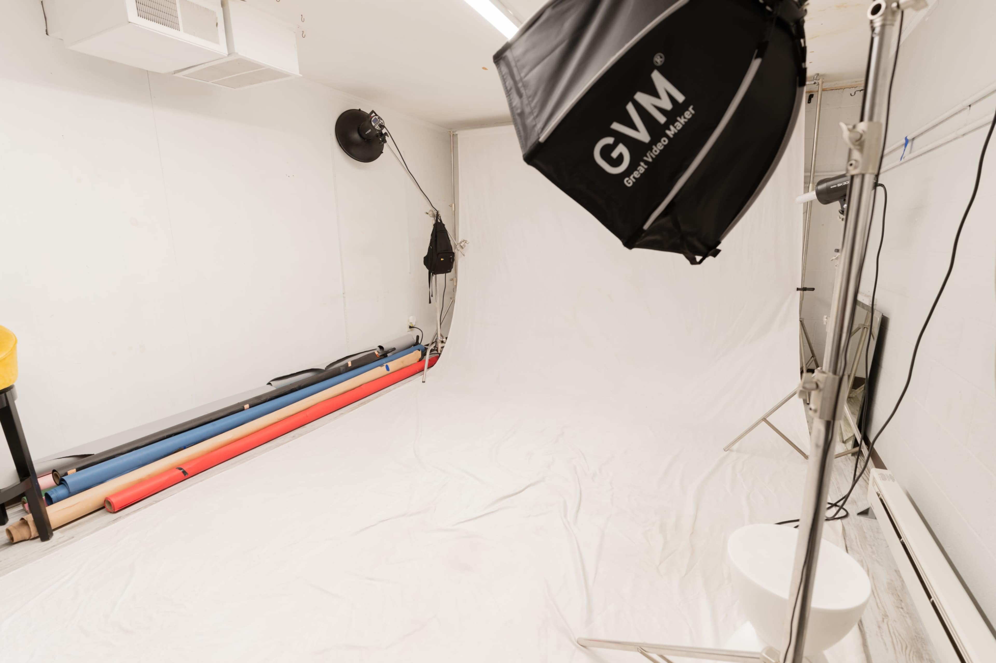 Shot By Worthy Content Space Image in Clarksville, Clarksville, TN