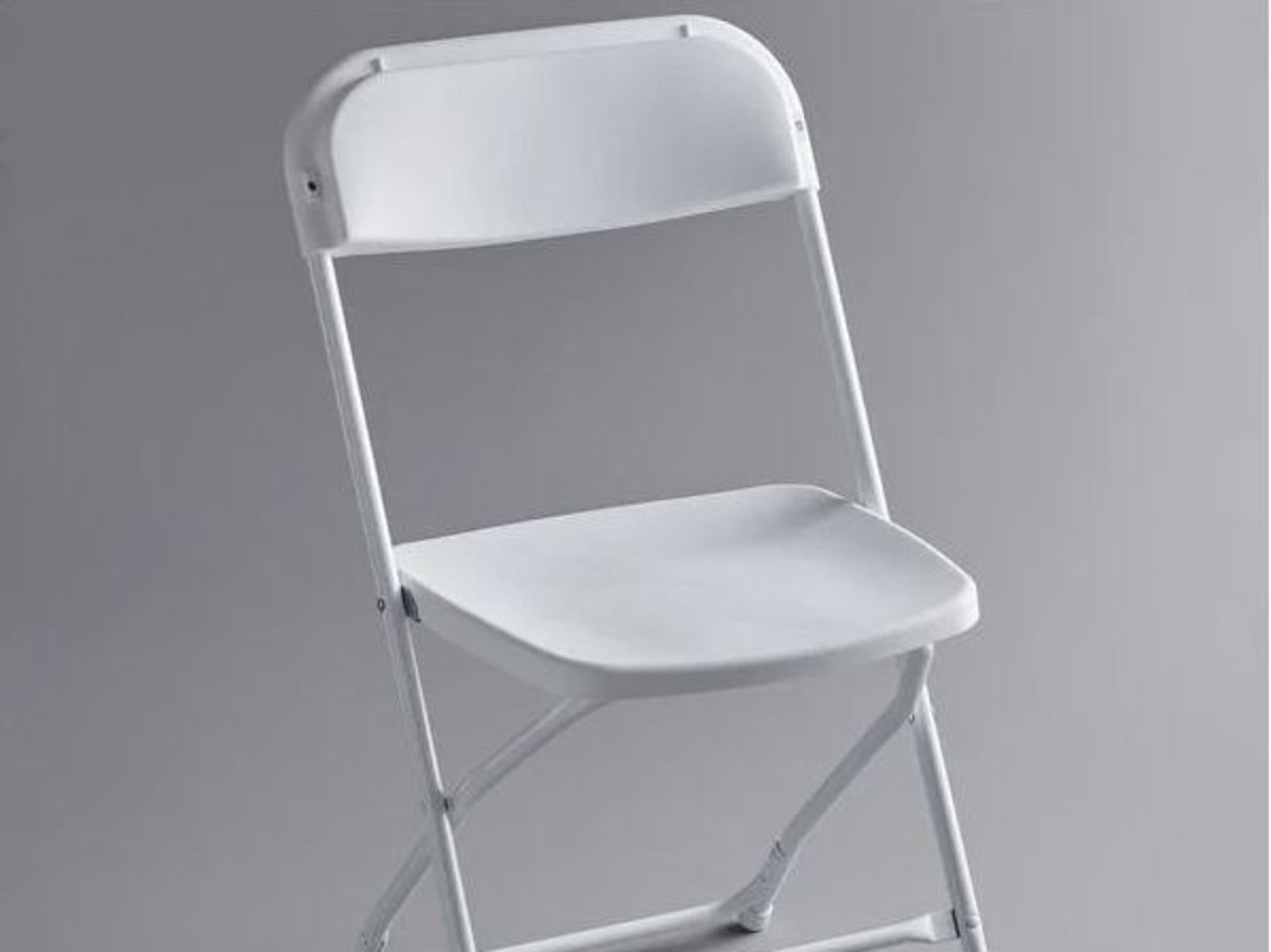 Event Chair (custom amount x1)