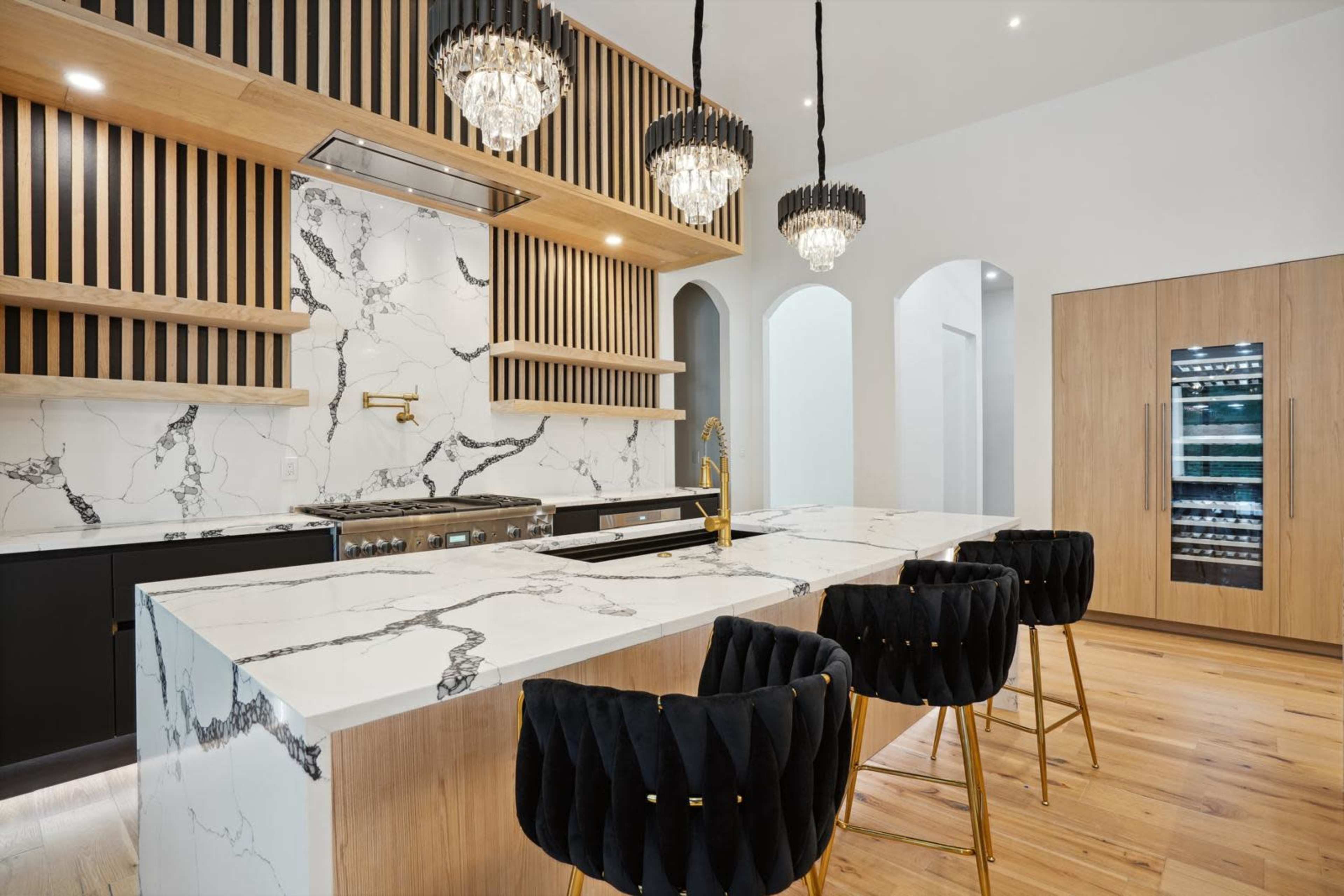 🧑‍💼 Modern, Stylish Meeting Space Image in South Fulton, Atlanta, GA