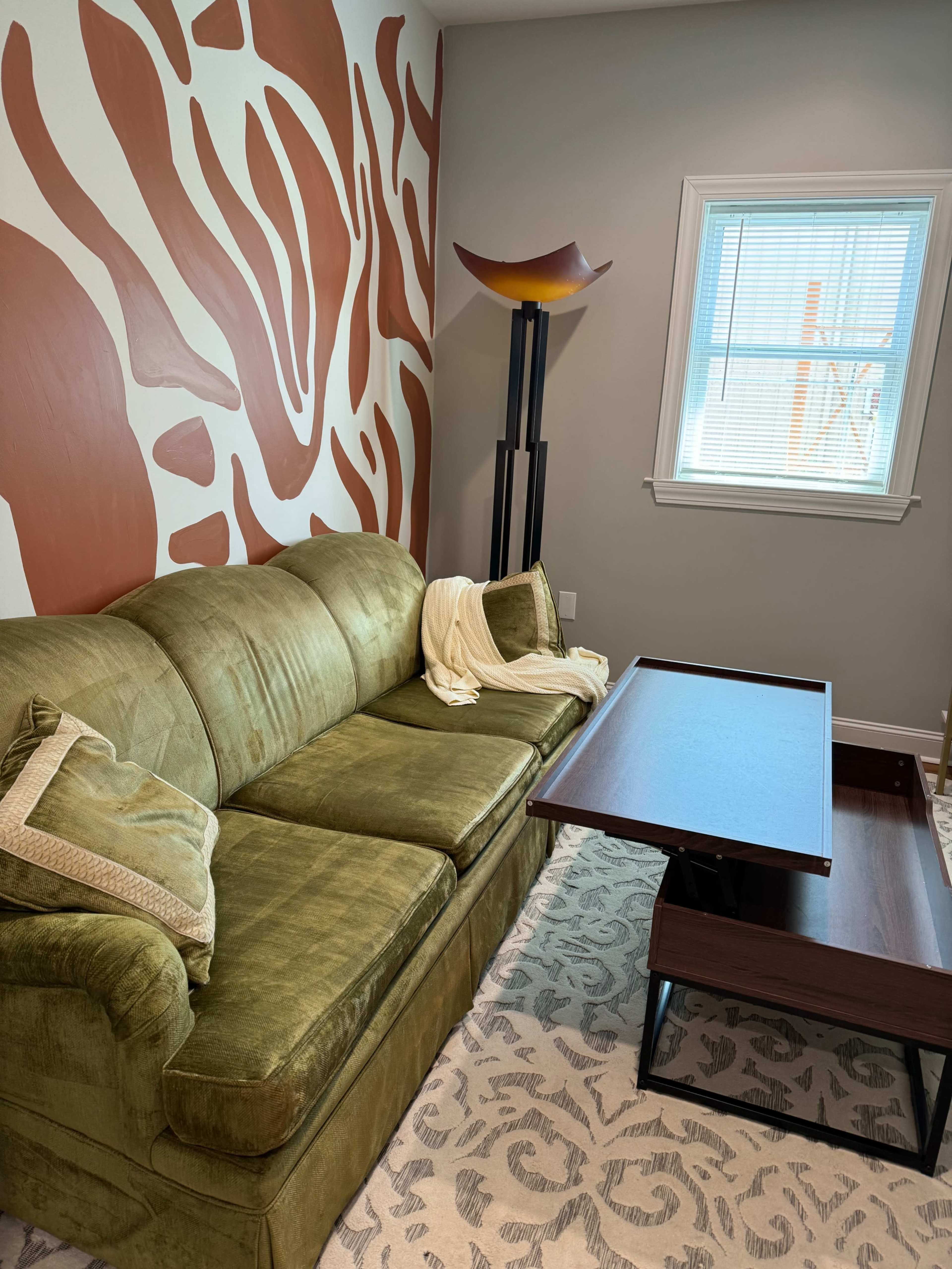 Coworking Office in Pike Road Image in , Montgomery, AL
