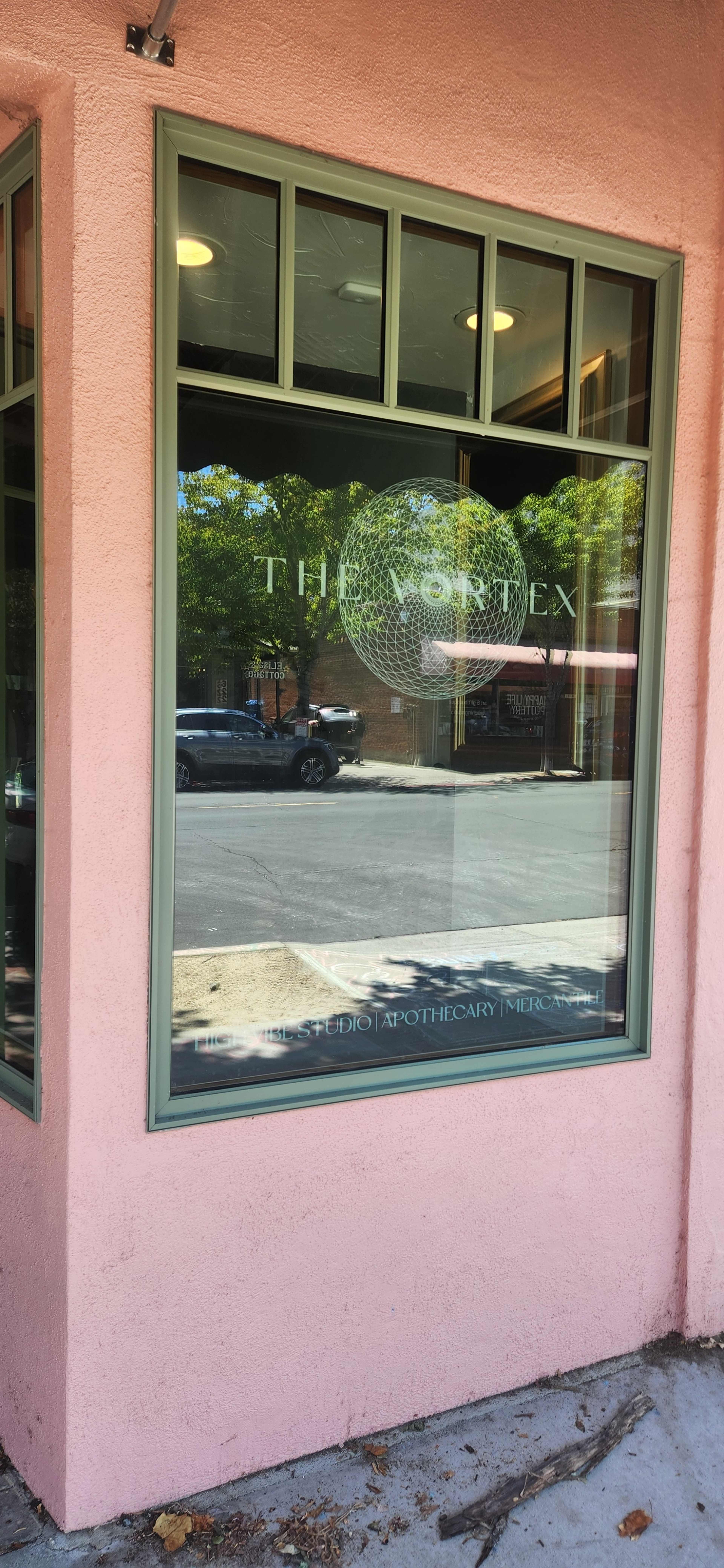 Downtown open studio with natural light Image in Benicia, Benicia, CA