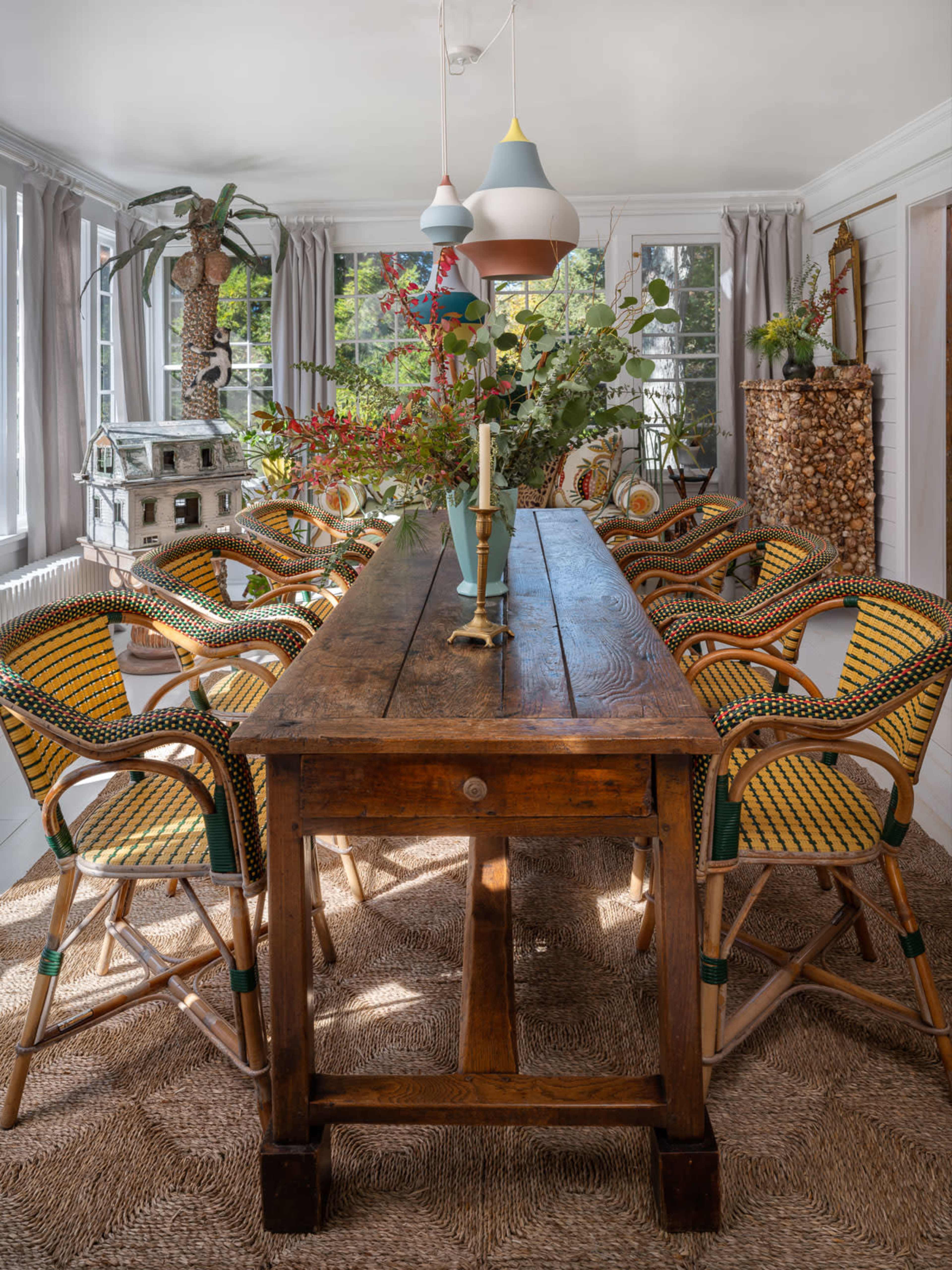 Historical Icon w/ Swimming Holes, Huge Stone Terrace, Antique Barn, and More Image in Pine Plains, Pine Plains, NY