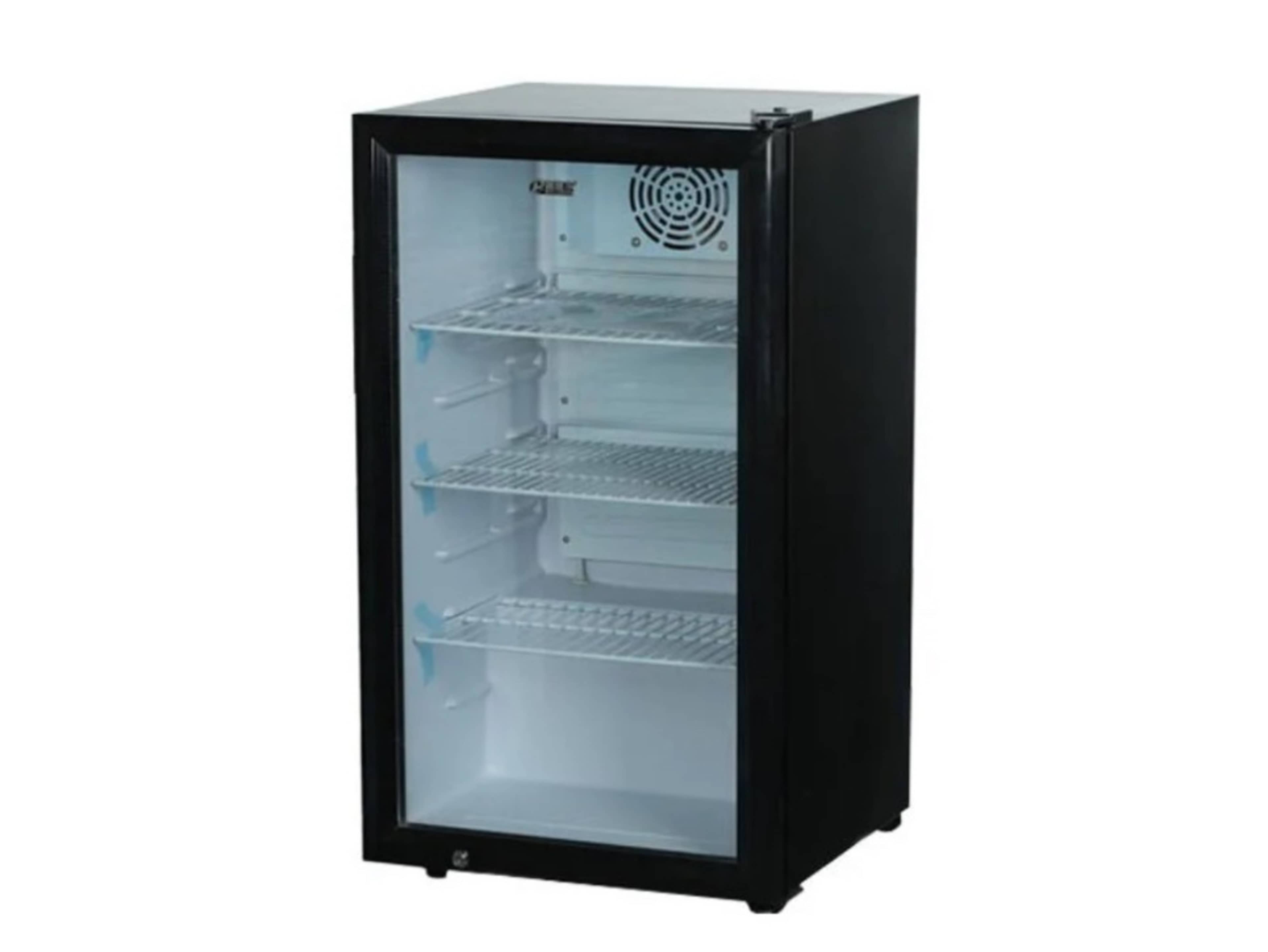 Mini Fridge for Rent