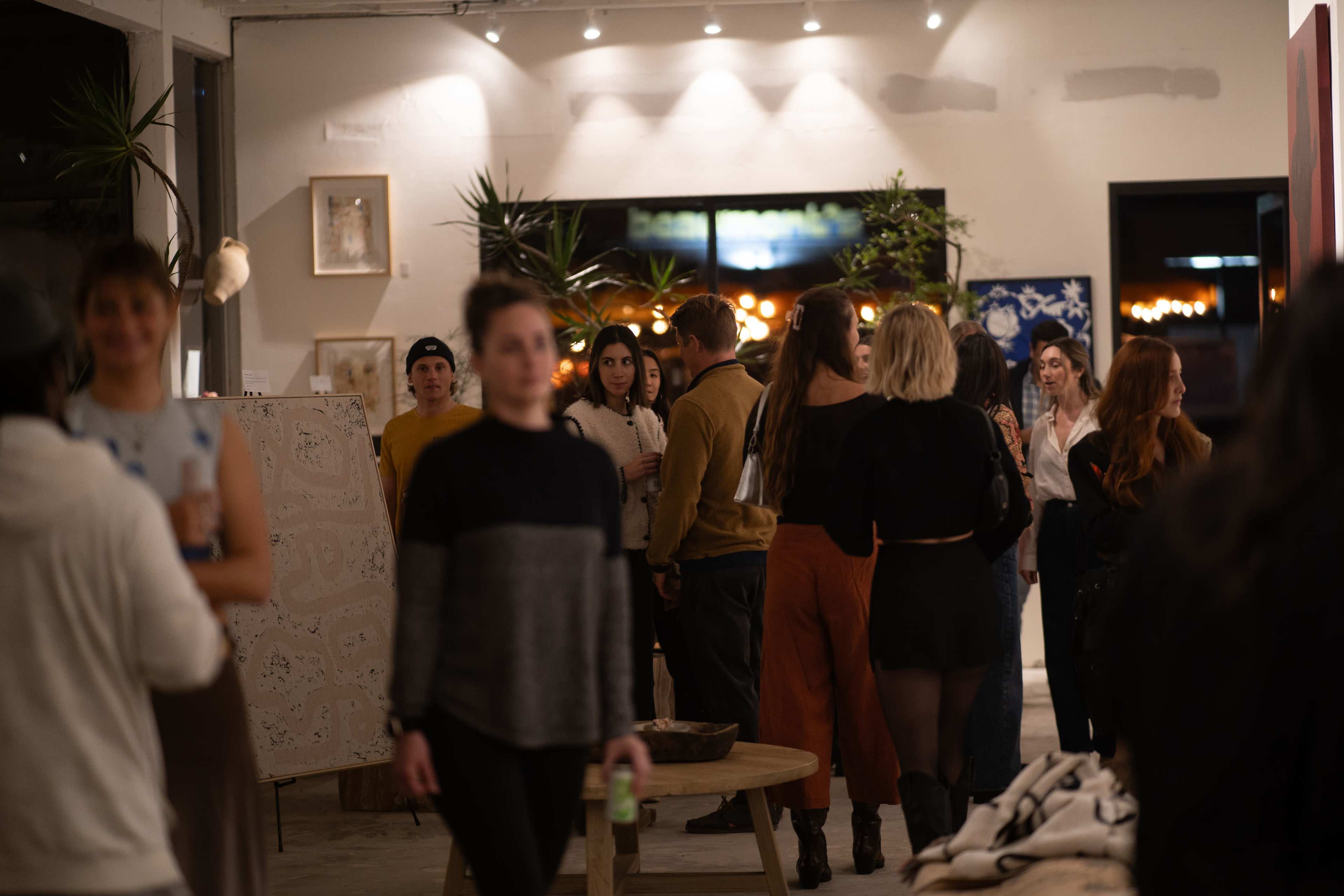 Stylish & Spacious Warehouse in La Jolla — Perfect for Workshops, Wellness Events, and Gatherings Image in La Jolla, La Jolla, CA