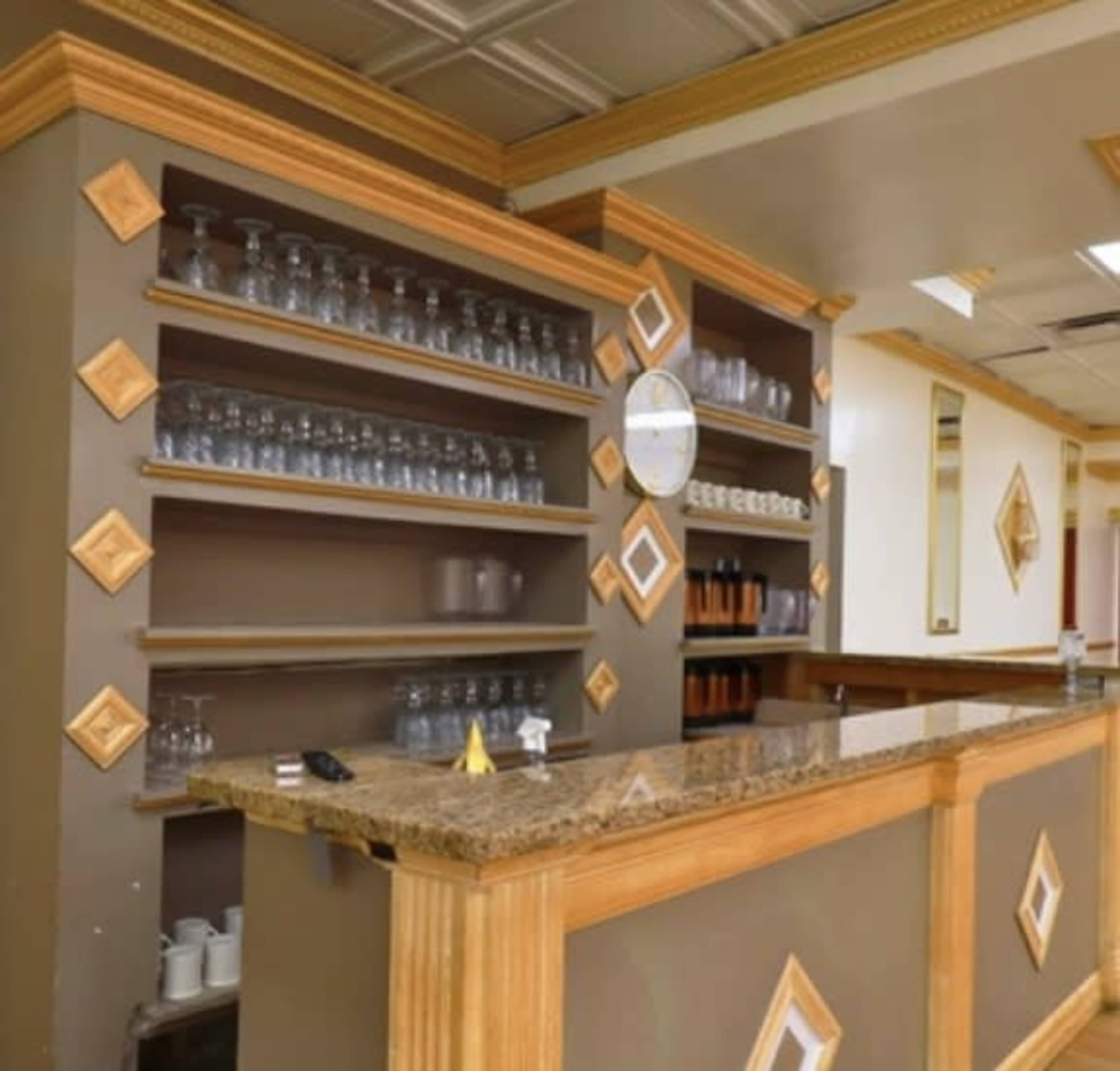 Luxury Banquet Hall- For All Occasions Image in Melvindale, Melvindale, MI