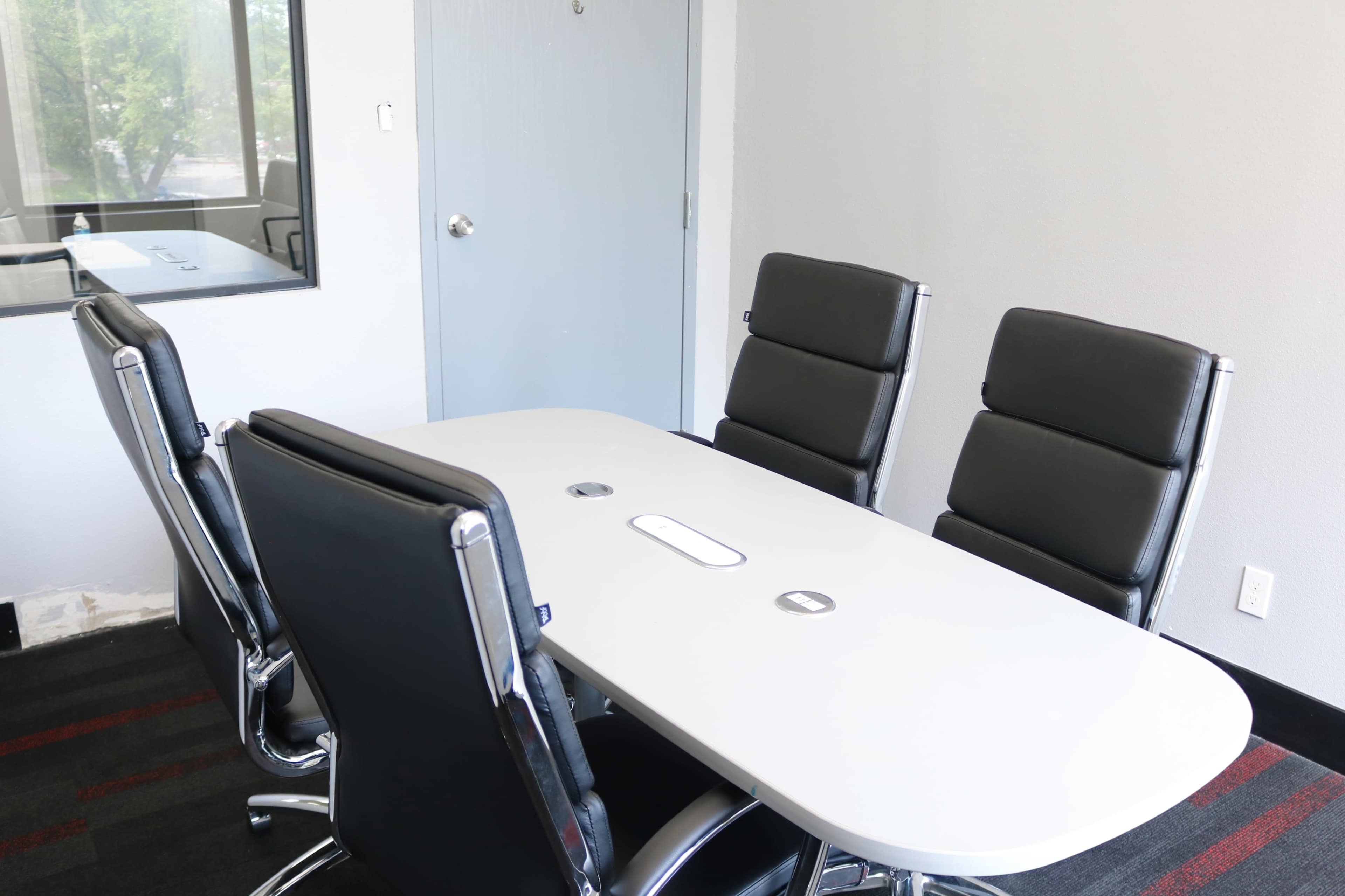Conference Room Image in Bedford, Bedford, TX