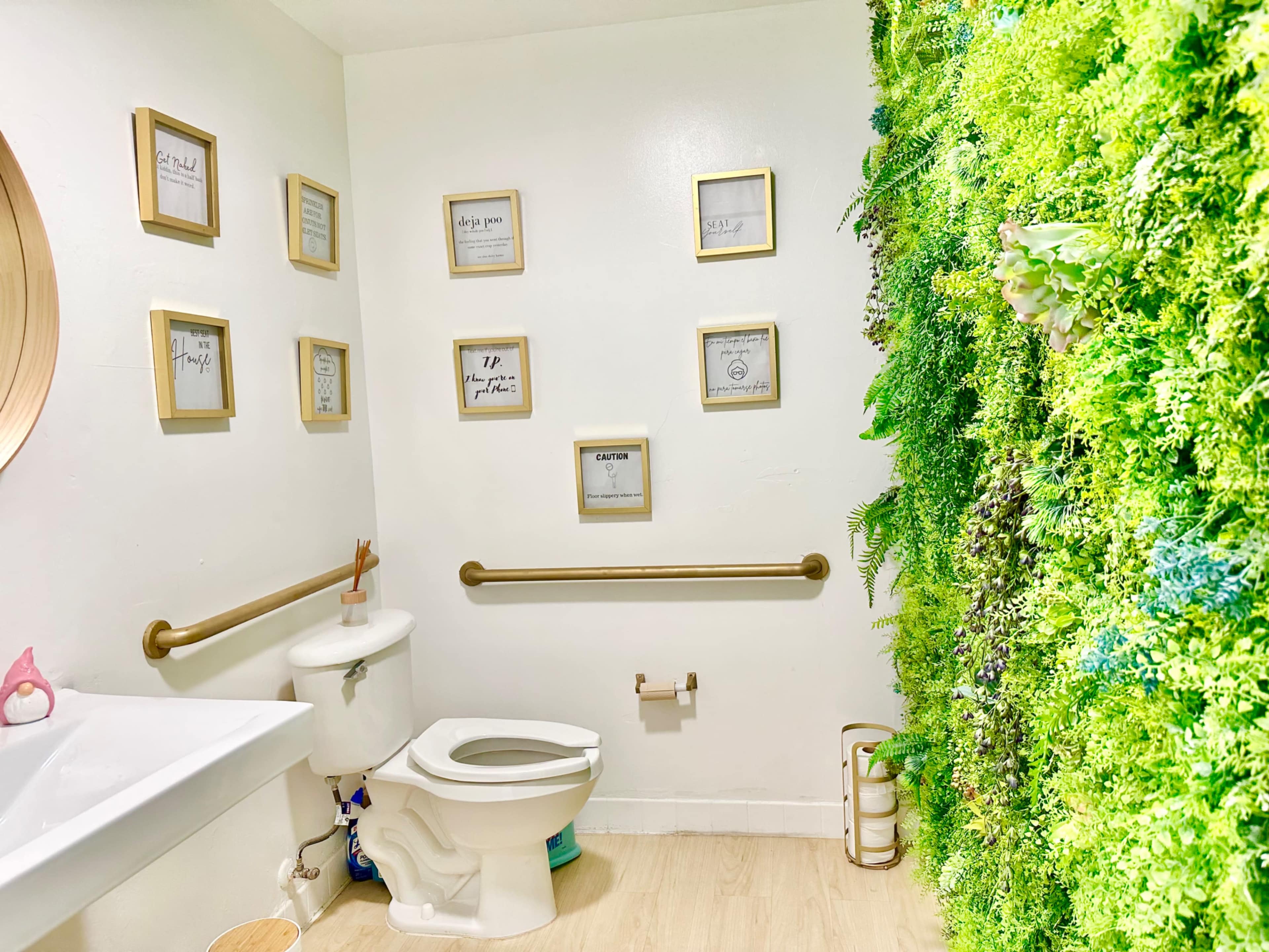 Trendy Instagramable cafe Image in Hialeah, Hialeah, FL