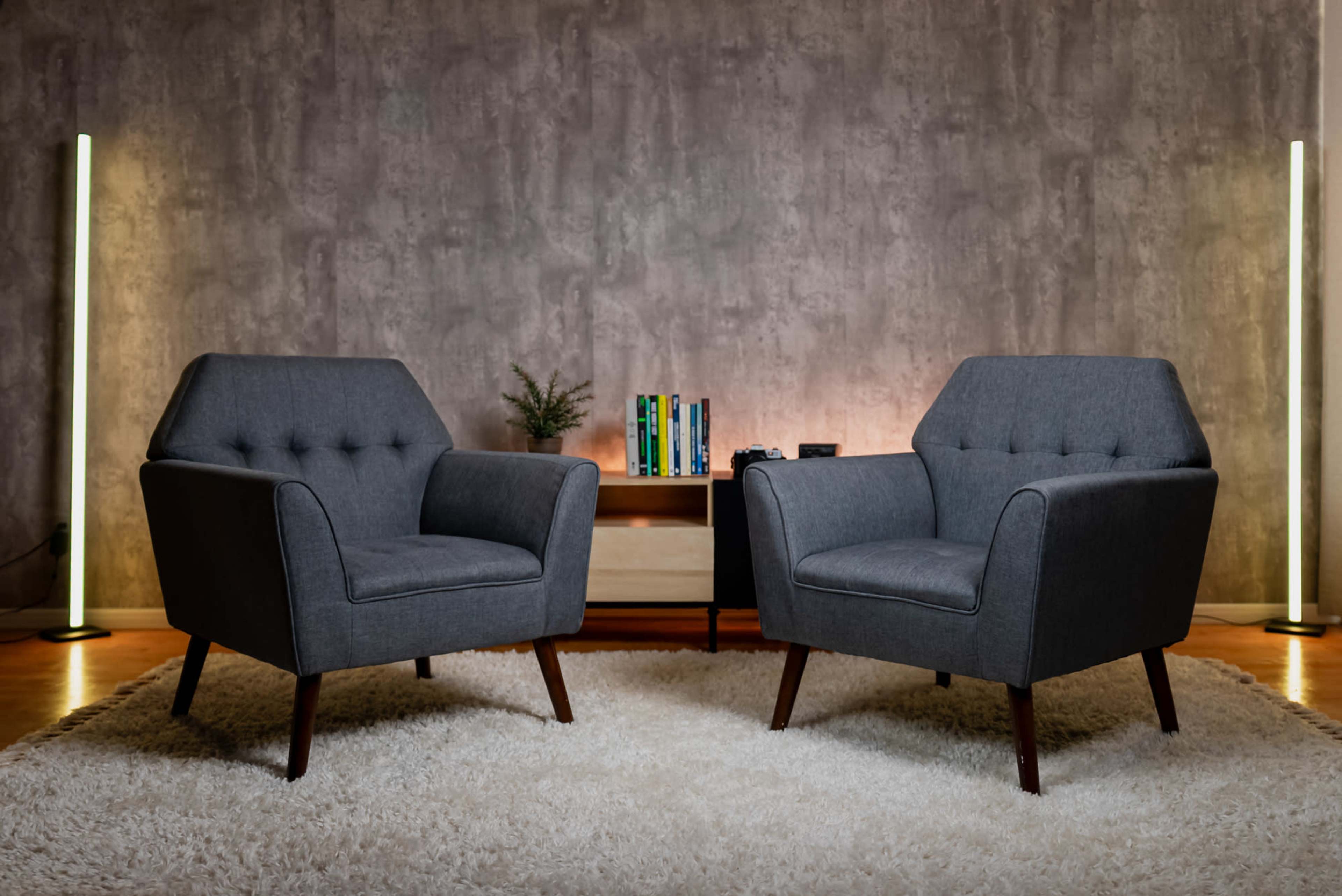 Video Production Studio - Creative Space in San Diego Image in Mission Valley West, San Diego, CA