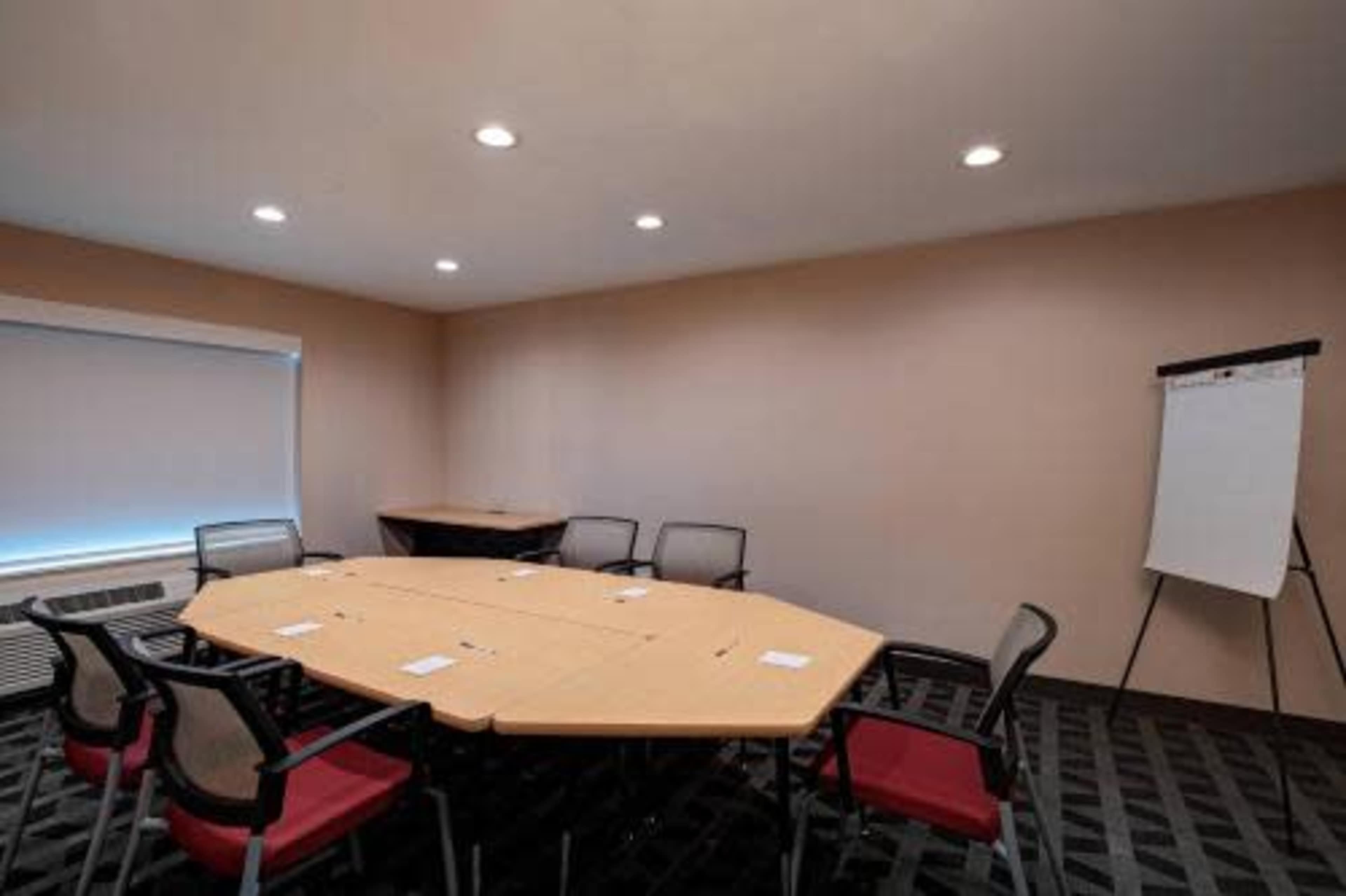 Private Meeting Room close to APG Image in Belcamp, Belcamp, MD