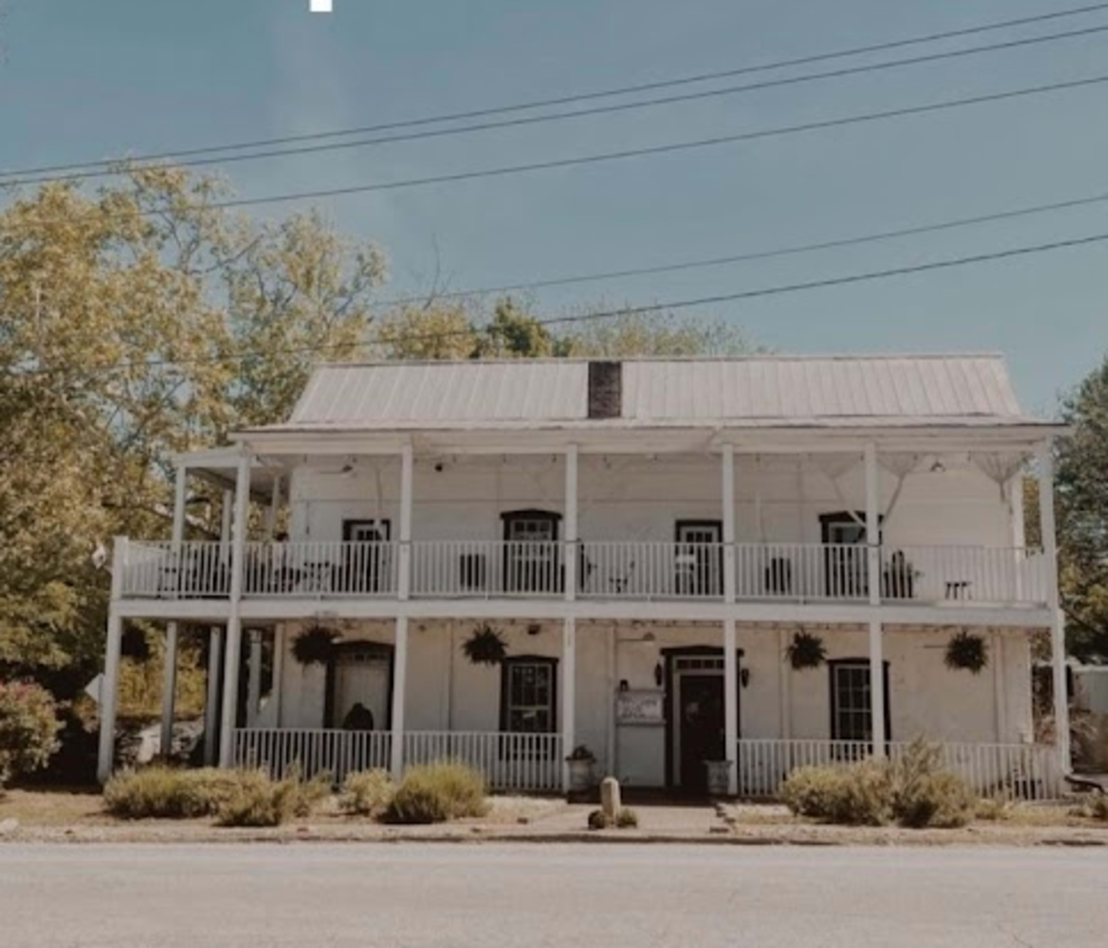 Beautiful Home Located in Stone Mountain Image in Stone Mountain, Stone Mountain, GA