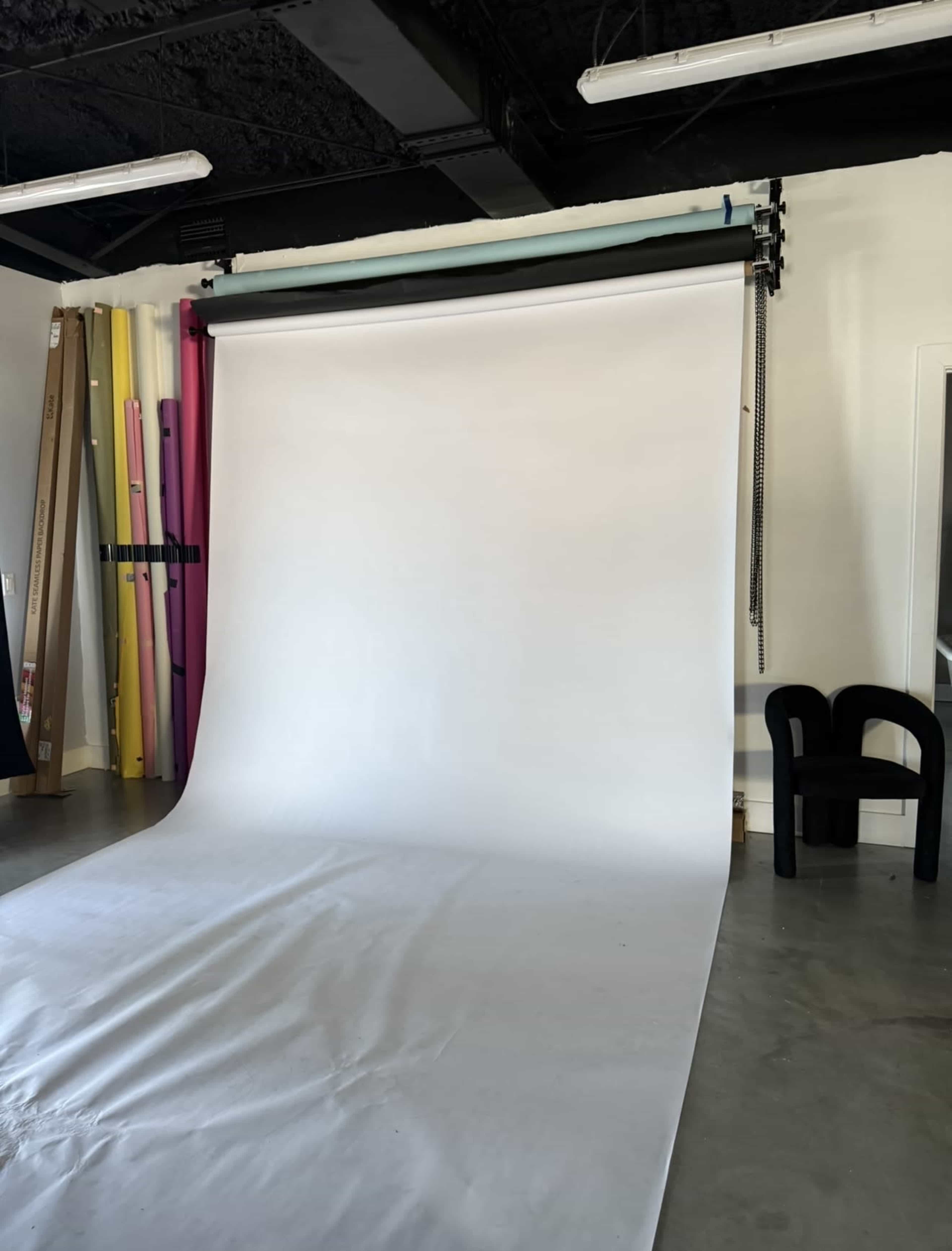Riverview PhotoStudio Image in Indian River Bluff, Melbourne, FL