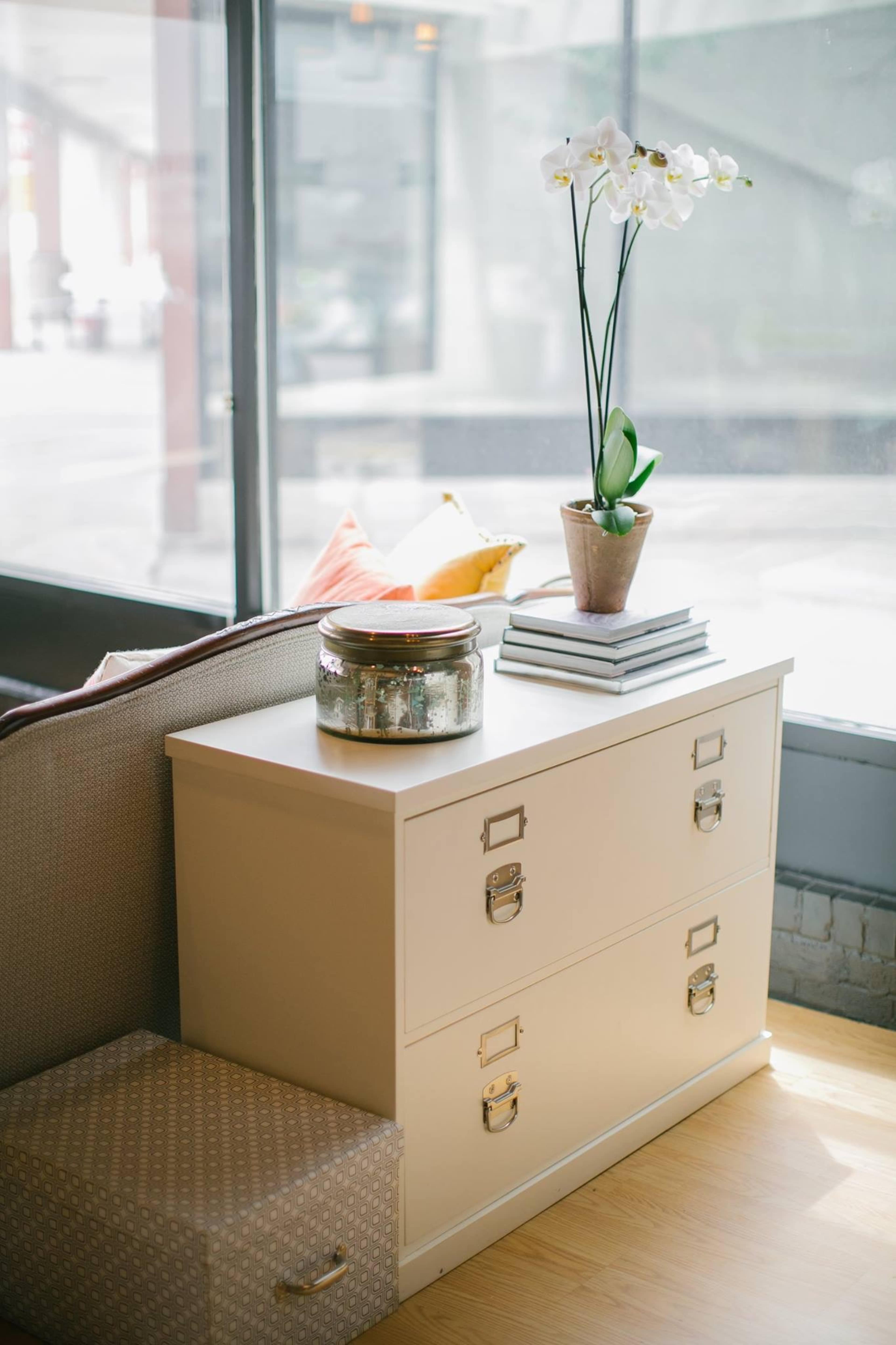 Stylish Studio Image in Applewood West, Golden, CO