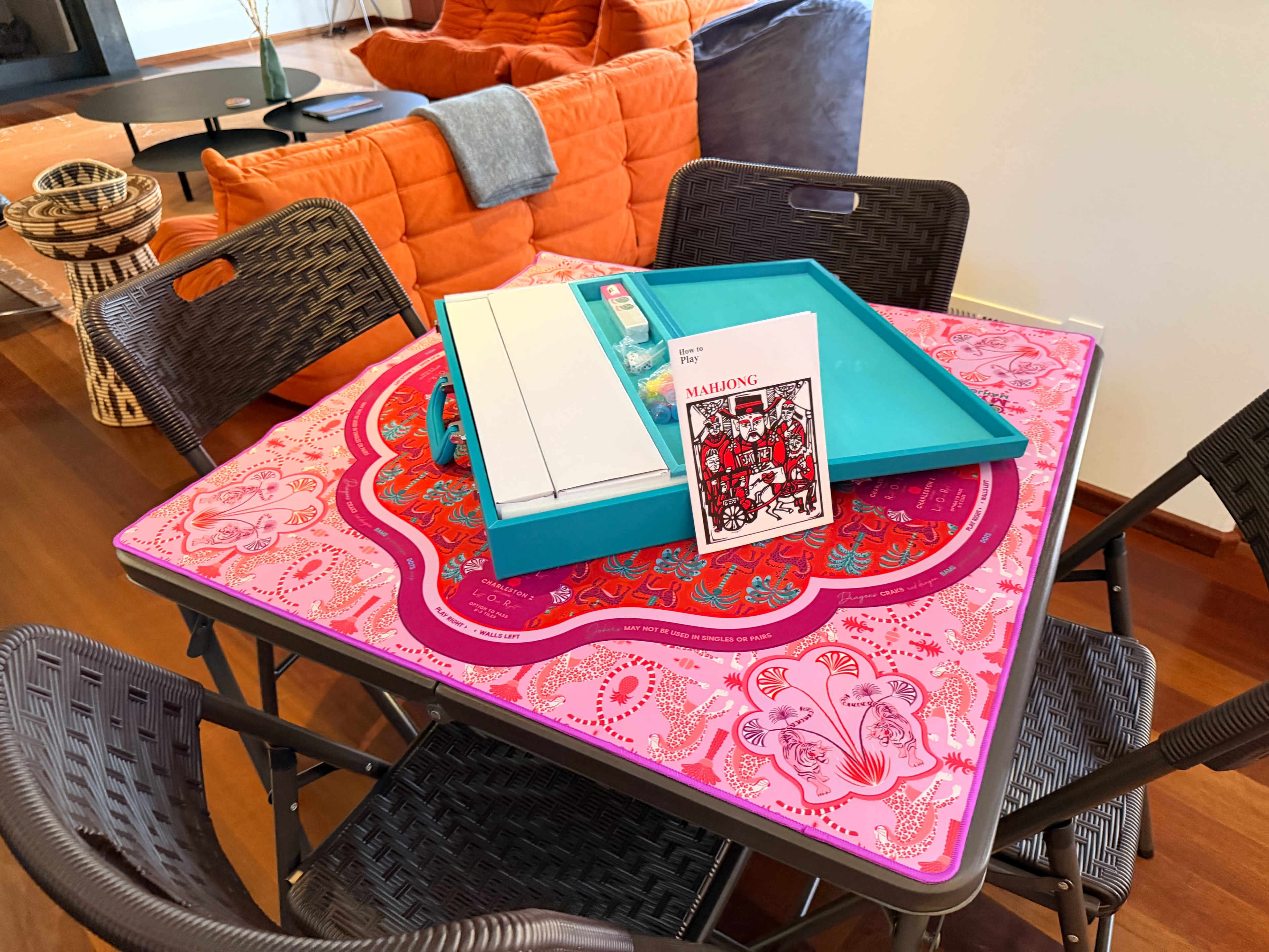 La Jolla Stunning Ocean-View Retreat Image in La Jolla, La Jolla, CA