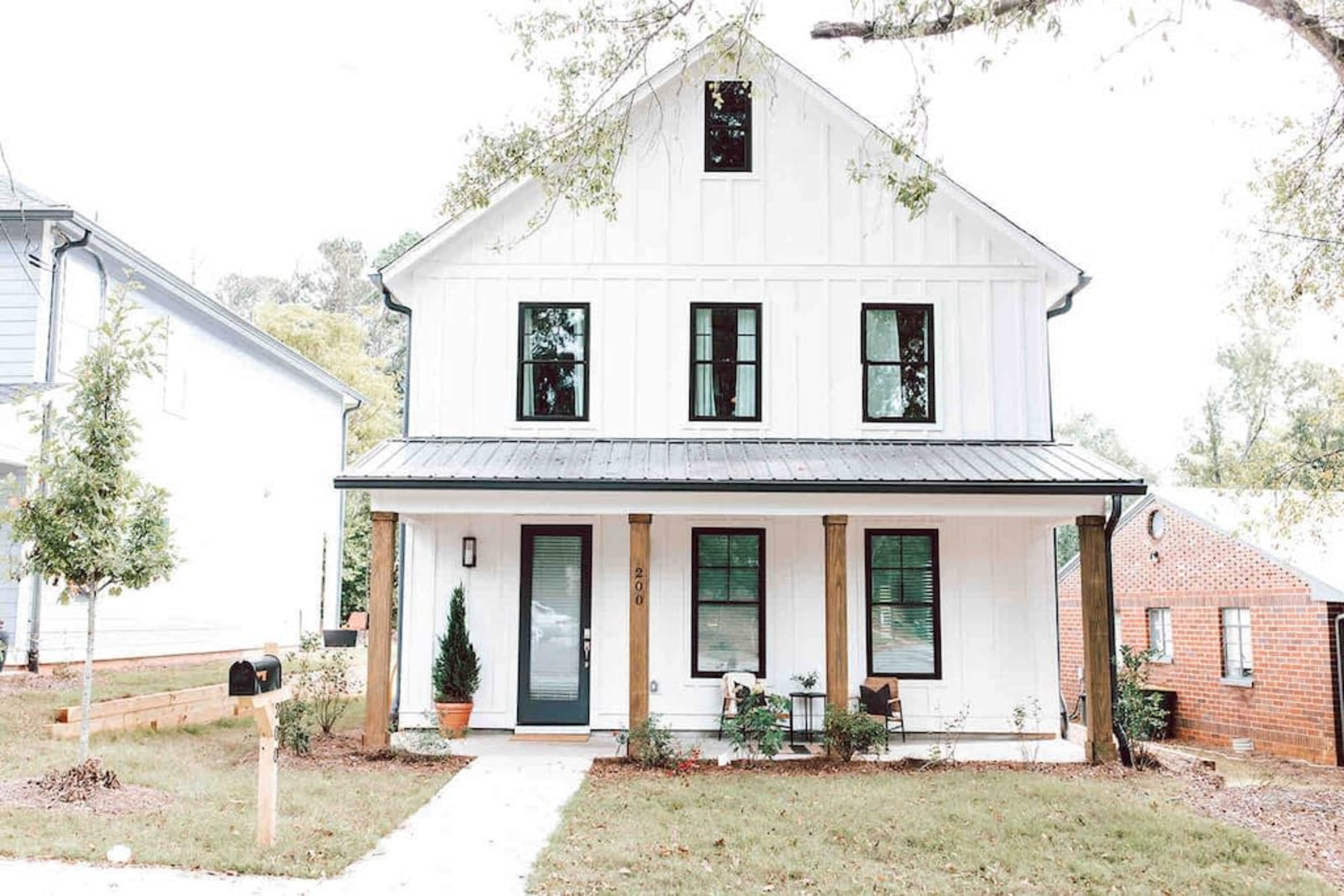 Luxe 3BR Home by MHM Luxury Properties Image in Athens, Athens, GA