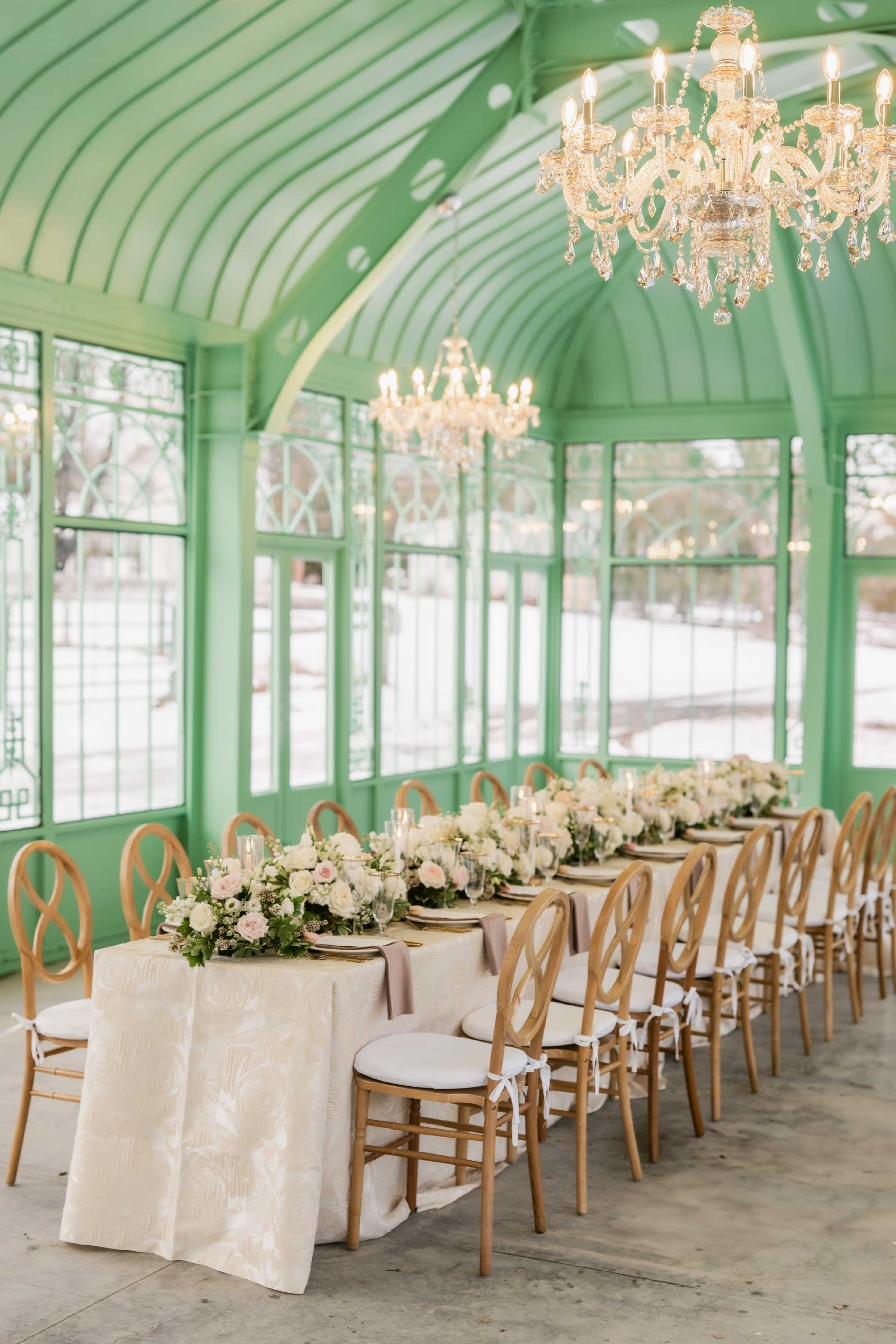 L'Orangerie - Victorian greenhouse in idyllic setting Image in Greenville, greenville, NY