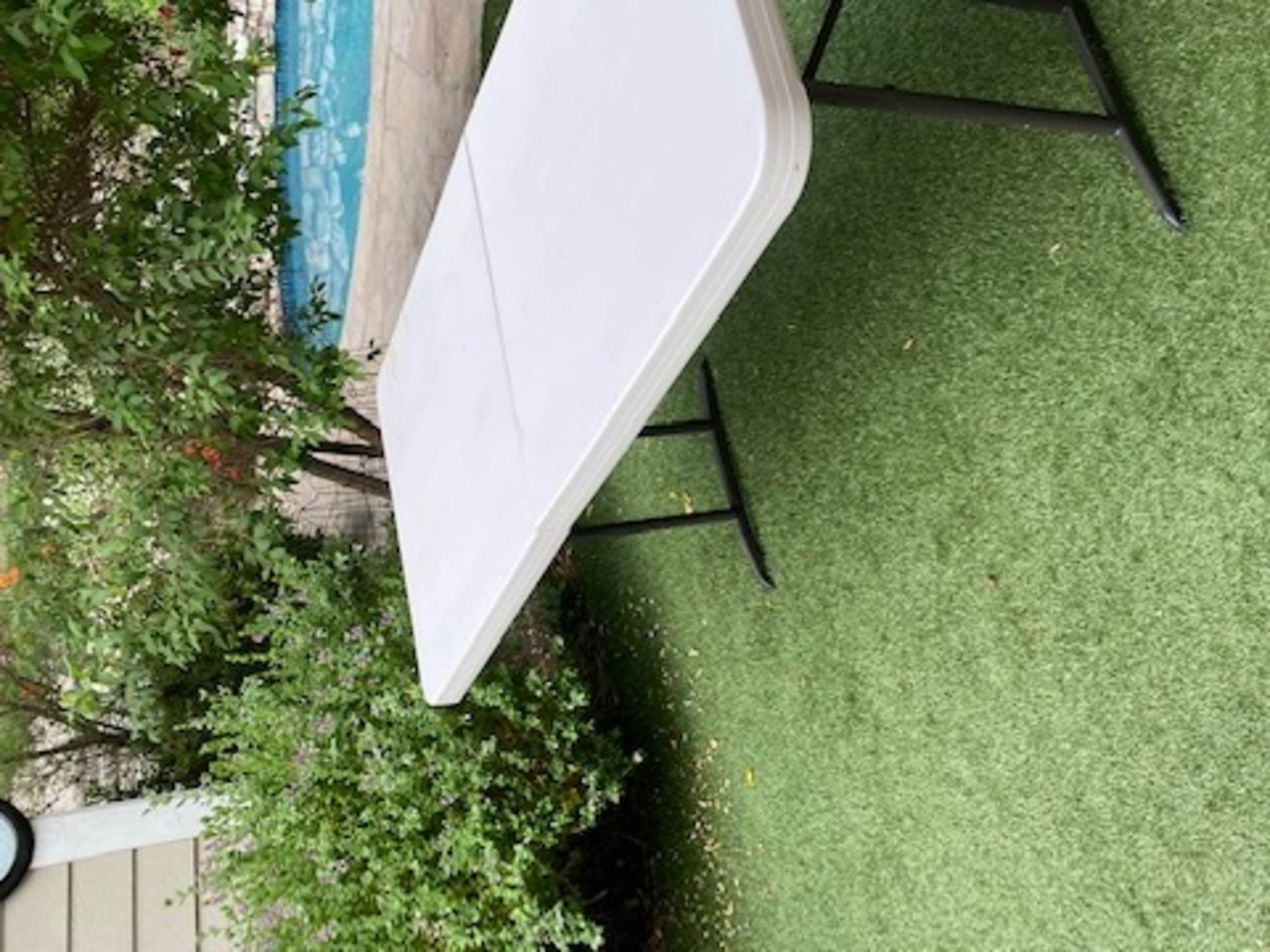  Tables