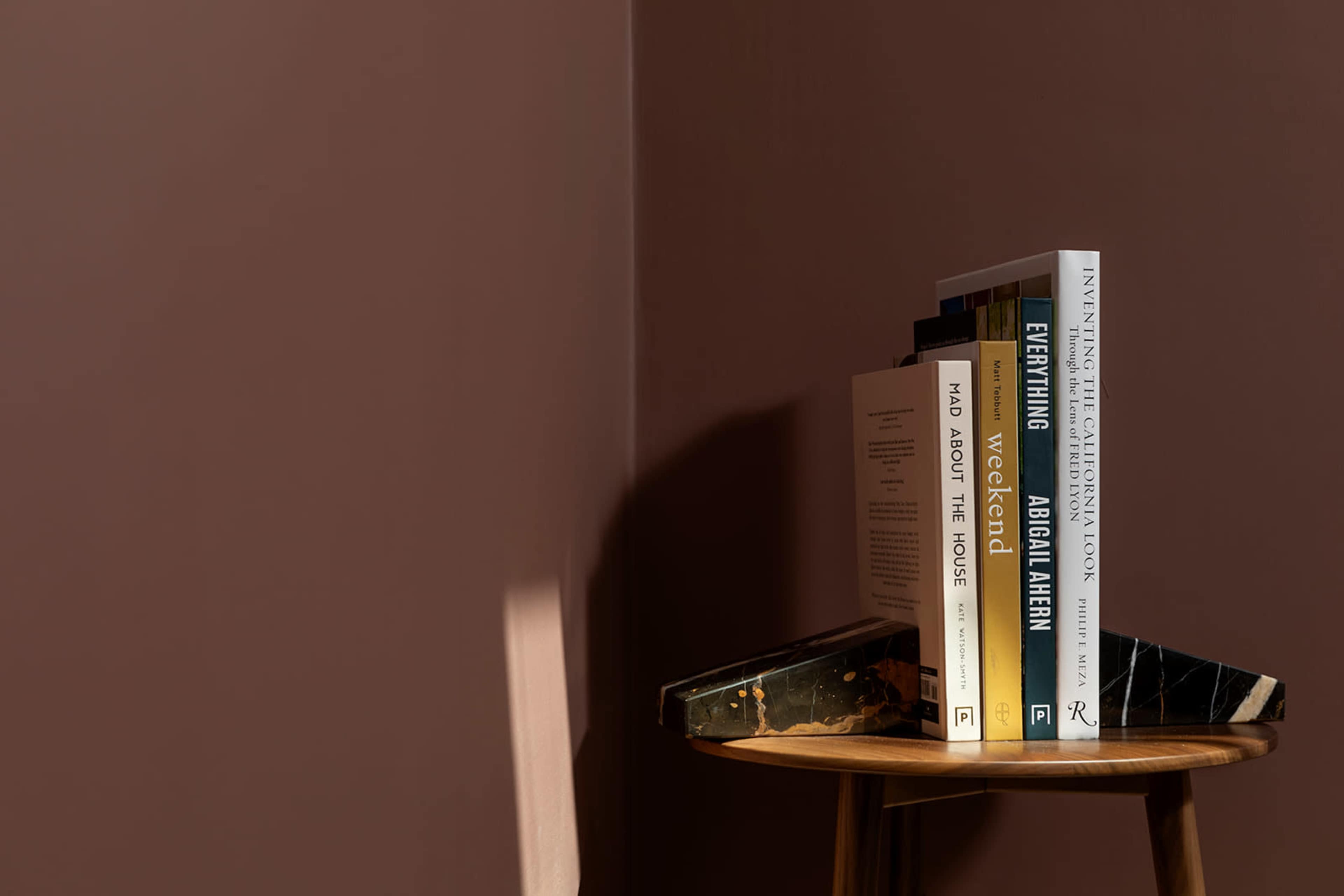 The Gun Room - luxury meeting space in New Town Image in Edinburgh New Town, Edinburgh, SCT