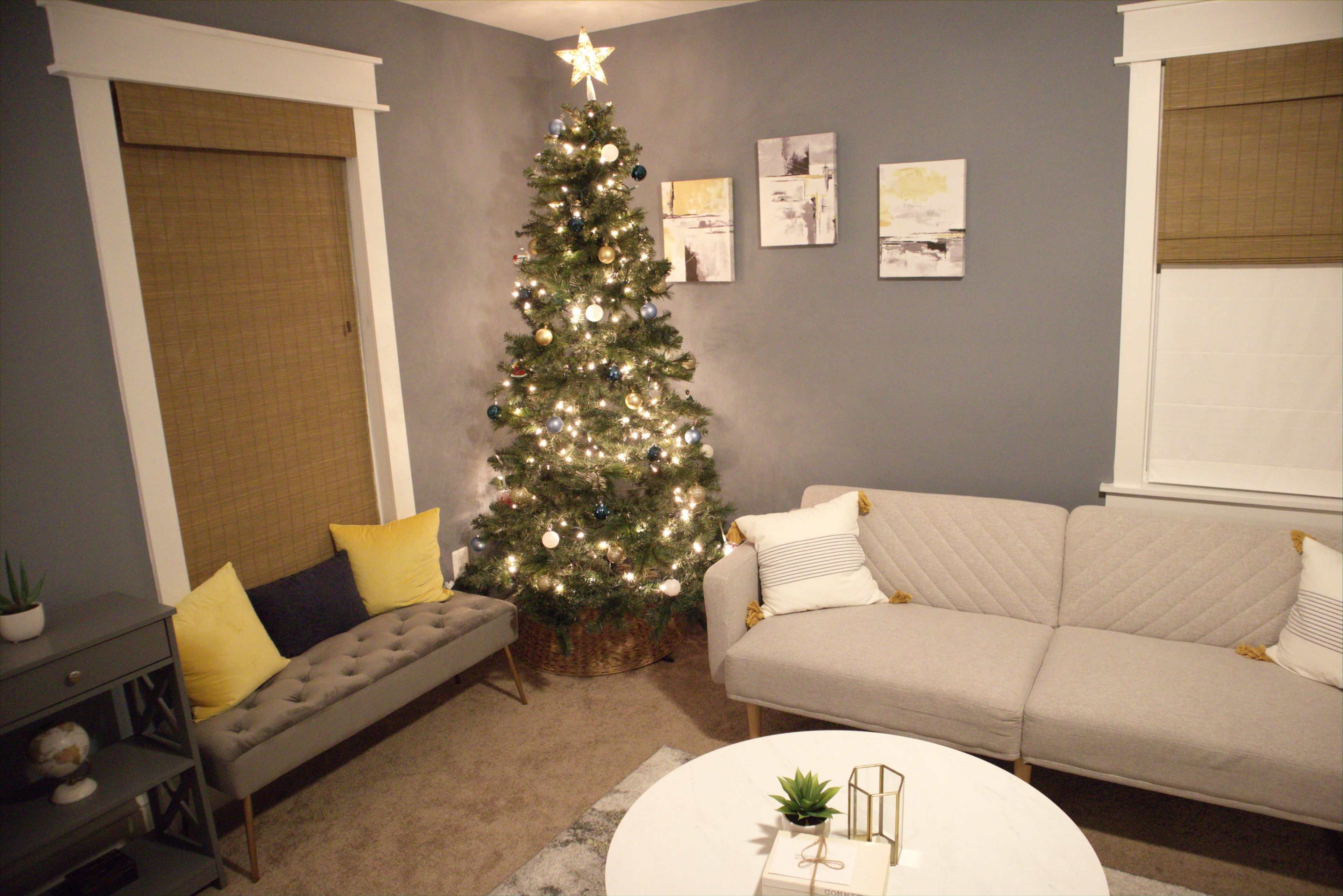 DMV Home with a Zen and Modern Feel Image in Coral Hills, Capitol Heights, MD