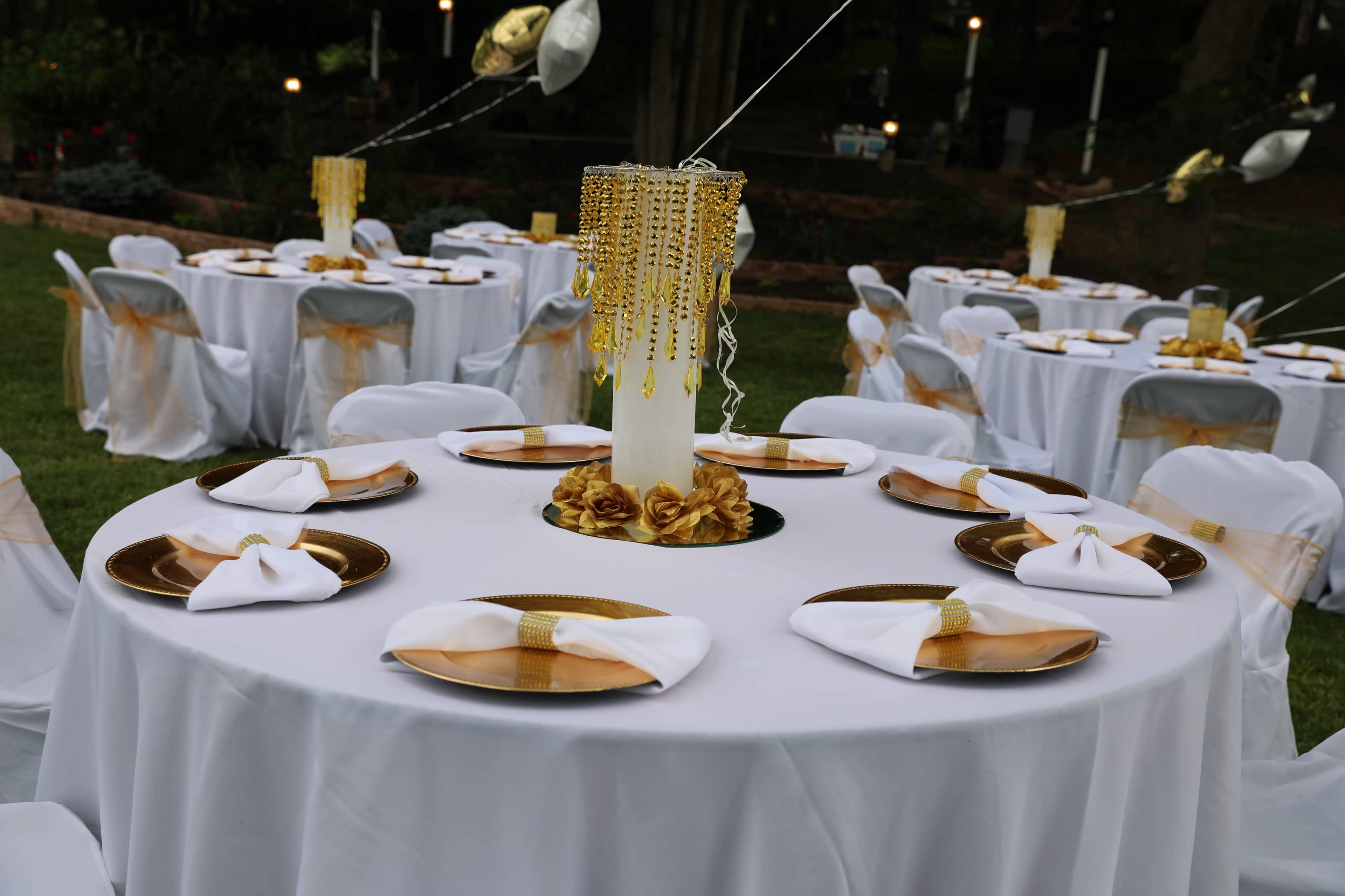 National Harbor Nest Image in , Fort Washington, MD