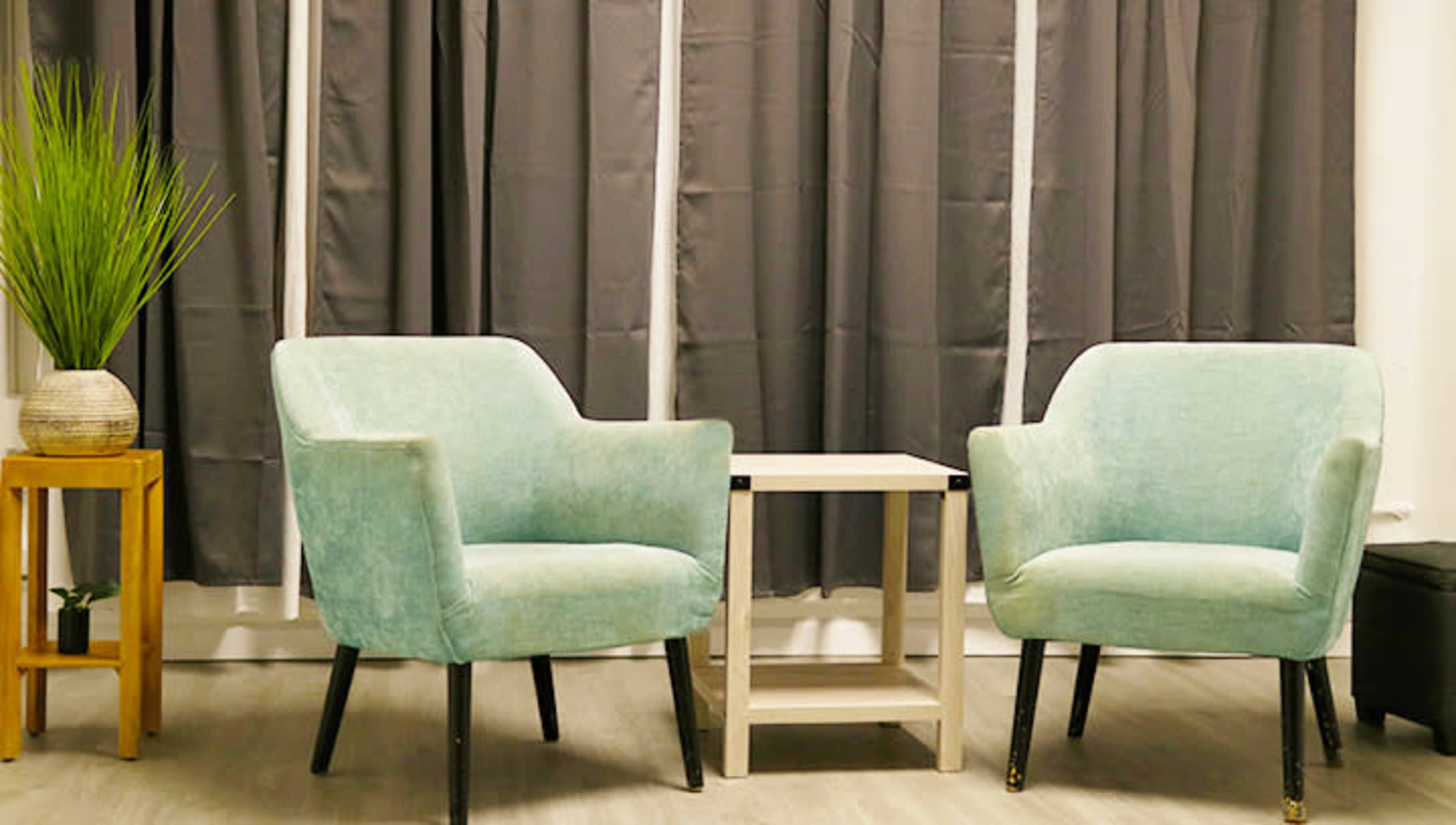 Multi-Purpose Creative Studio for Meetings, Shoots, Events & Media Production in Oakland Image in Downtown Oakland, Oakland, CA