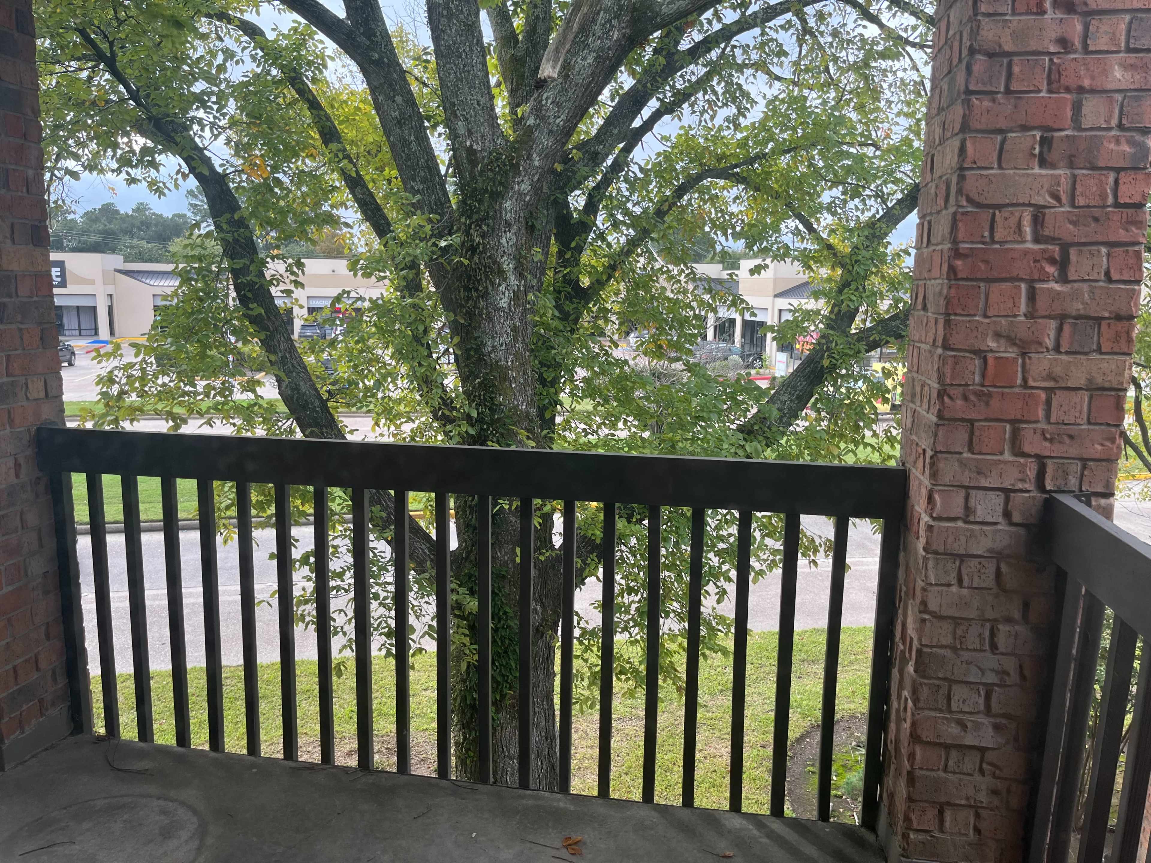 Newly renovated church space in Northshore Houston at Woodforest and Normandy Image in Woodforest, Houston, TX