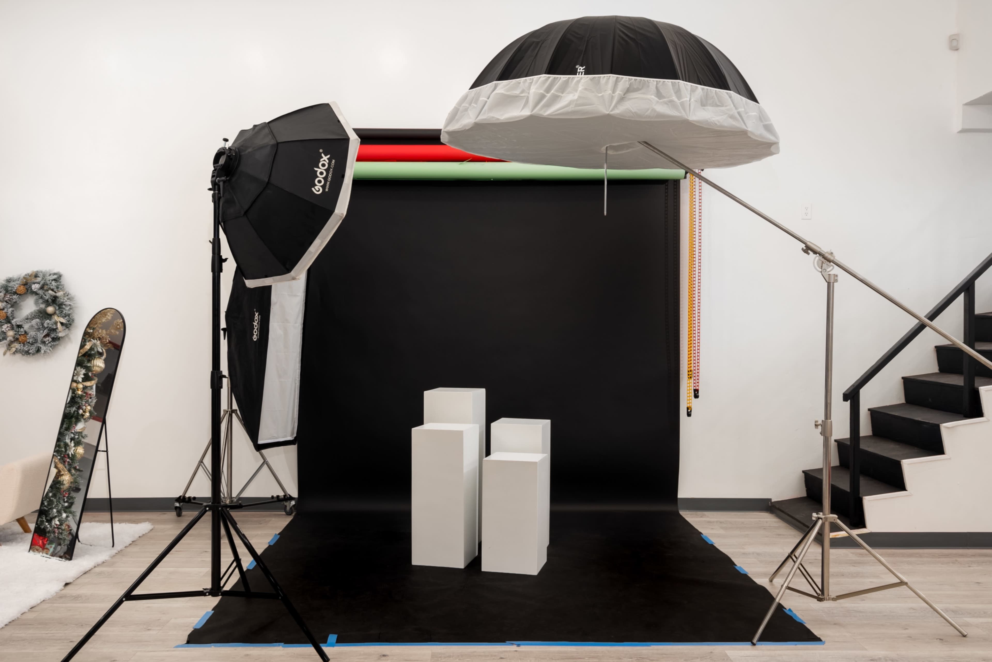 El Cajon Event studio Image in El Cajon, El Cajon, CA