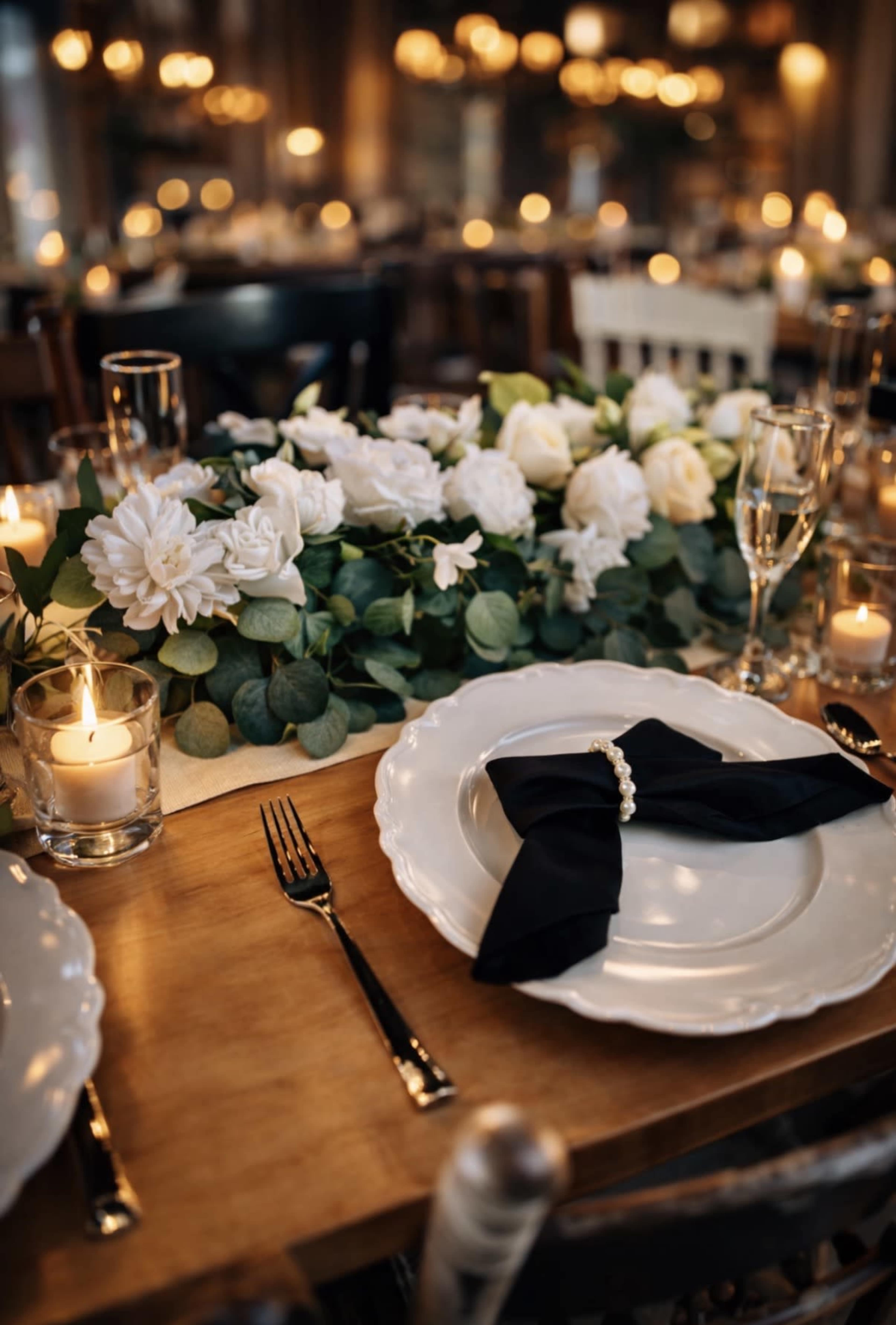 Blossom House Image in Conroe, Conroe, TX