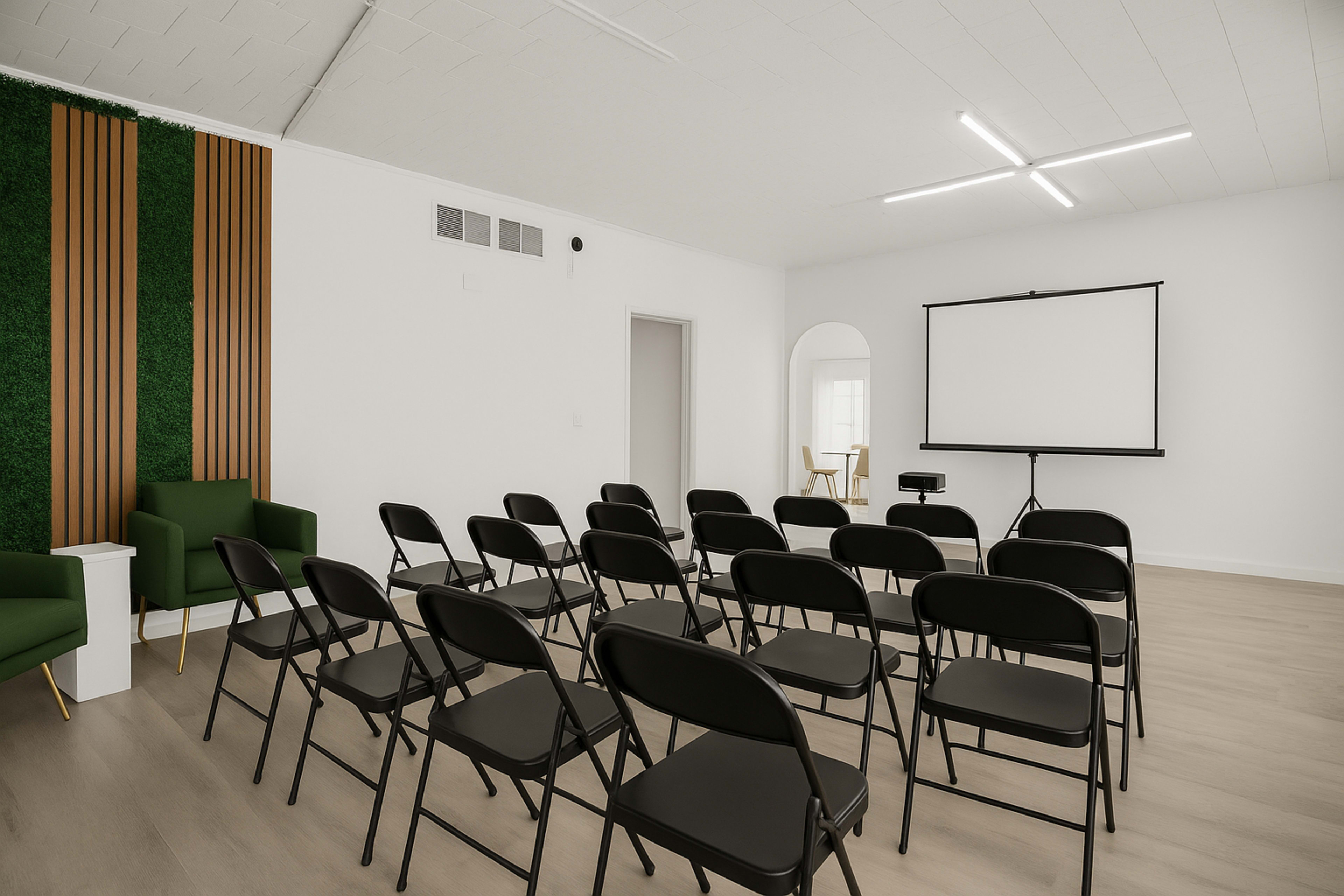 Content & Photography Studio in Milford Image in Milford, Milford, CT