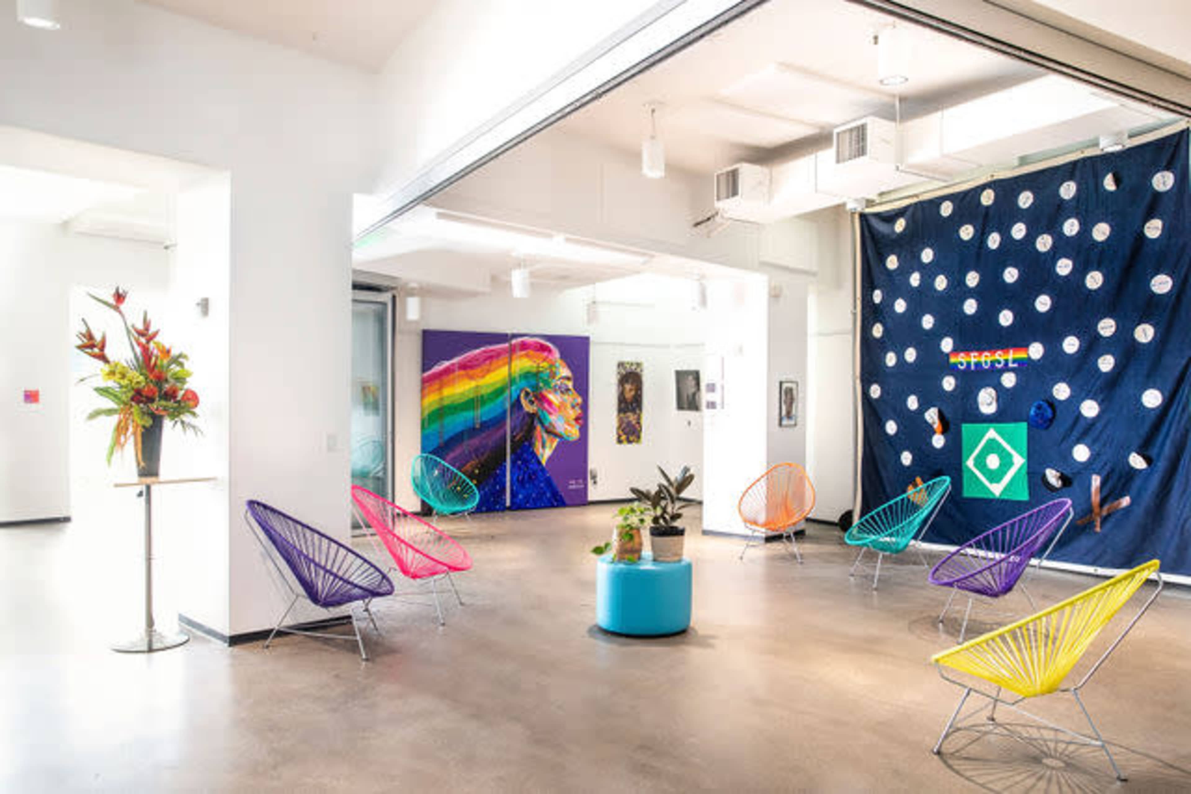 Gallery Image in Mint Hill, San Francisco, CA