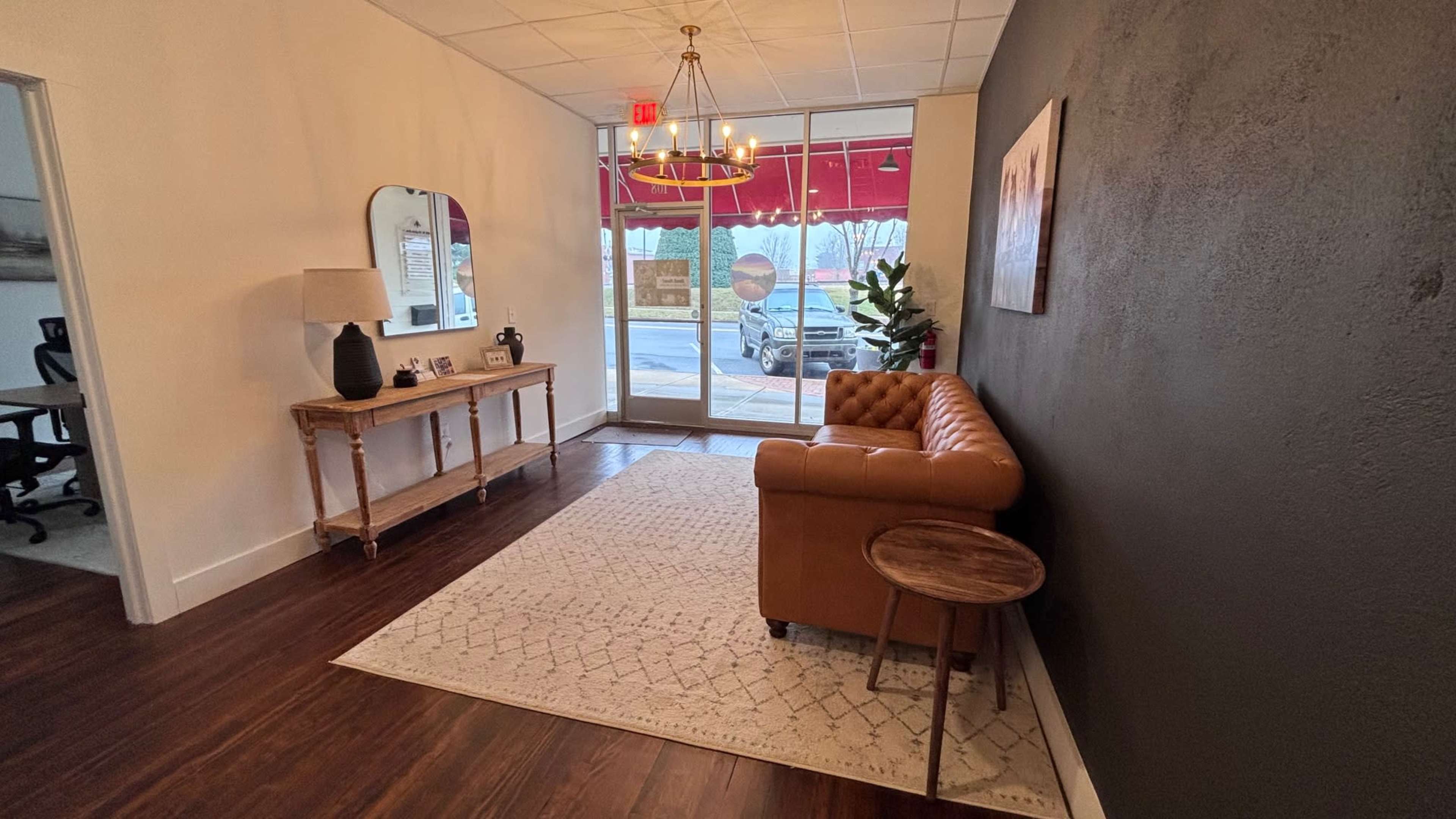 Downtown Photography Studio Image in Bessemer City, bessemer city, NC