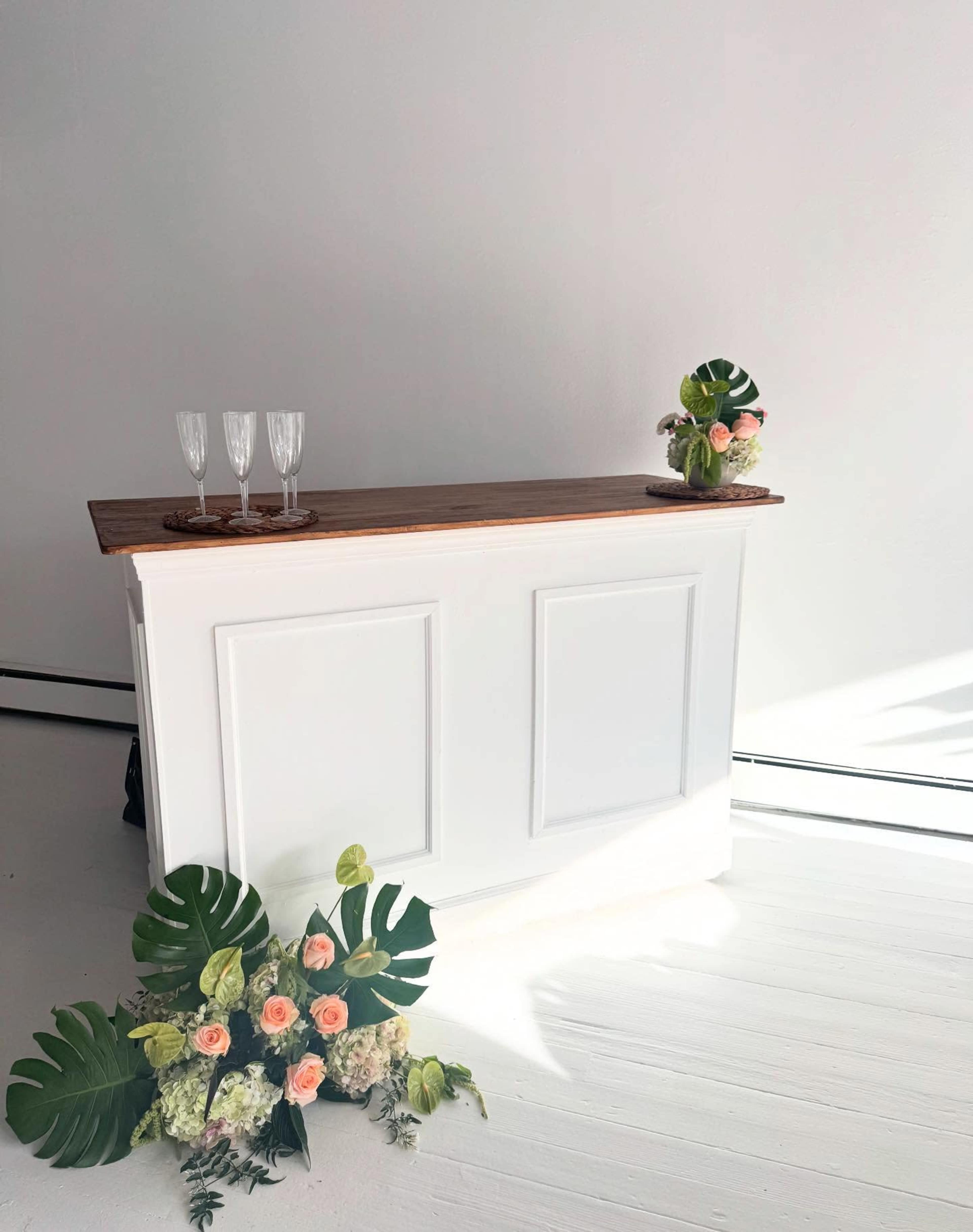 Urban Production Studio Image in Lake Villa Township, Lake Villa, IL