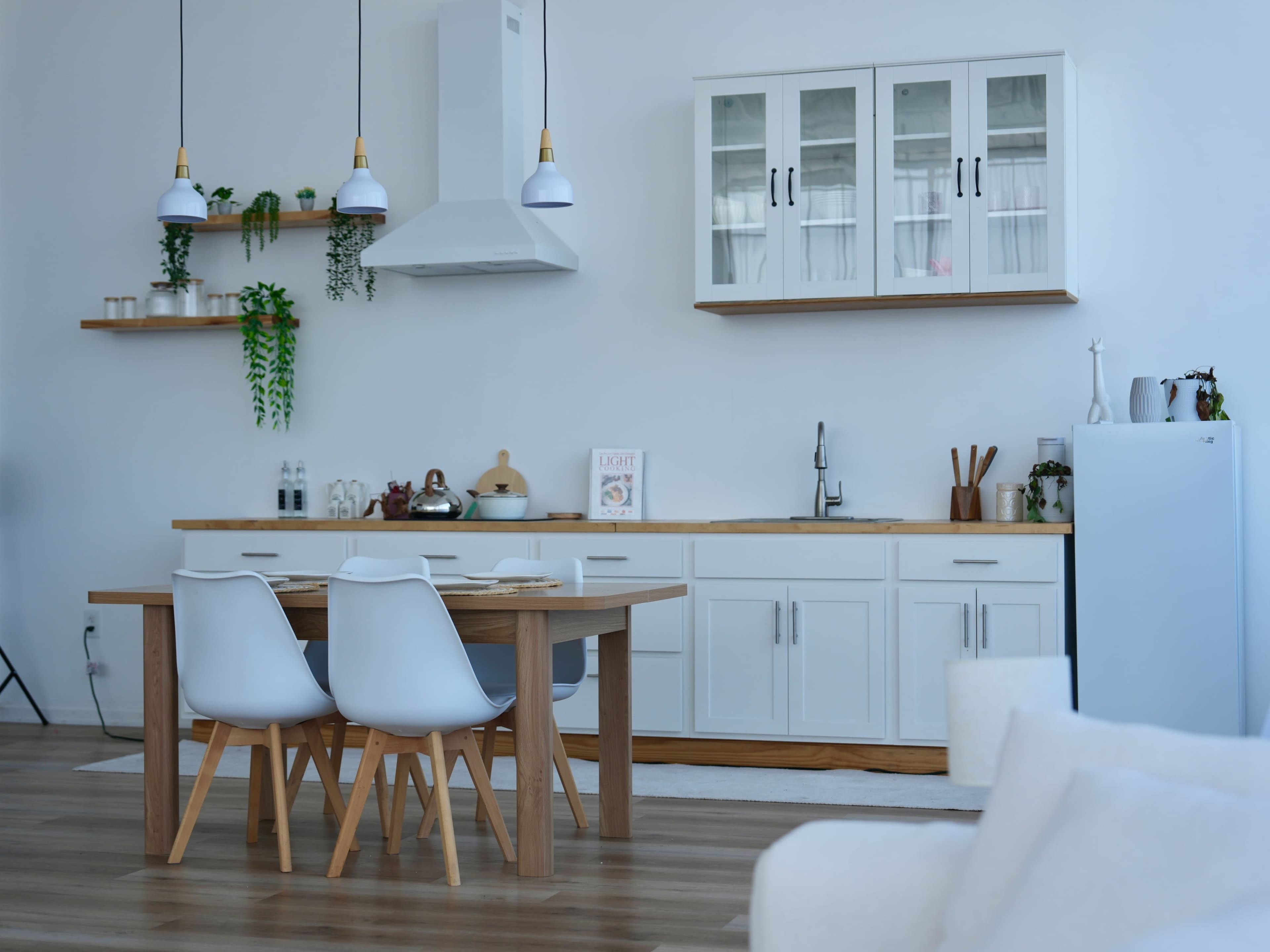 Cleveland's Premier Studios - HOME Studio Image in Lakewood, Lakewood, OH