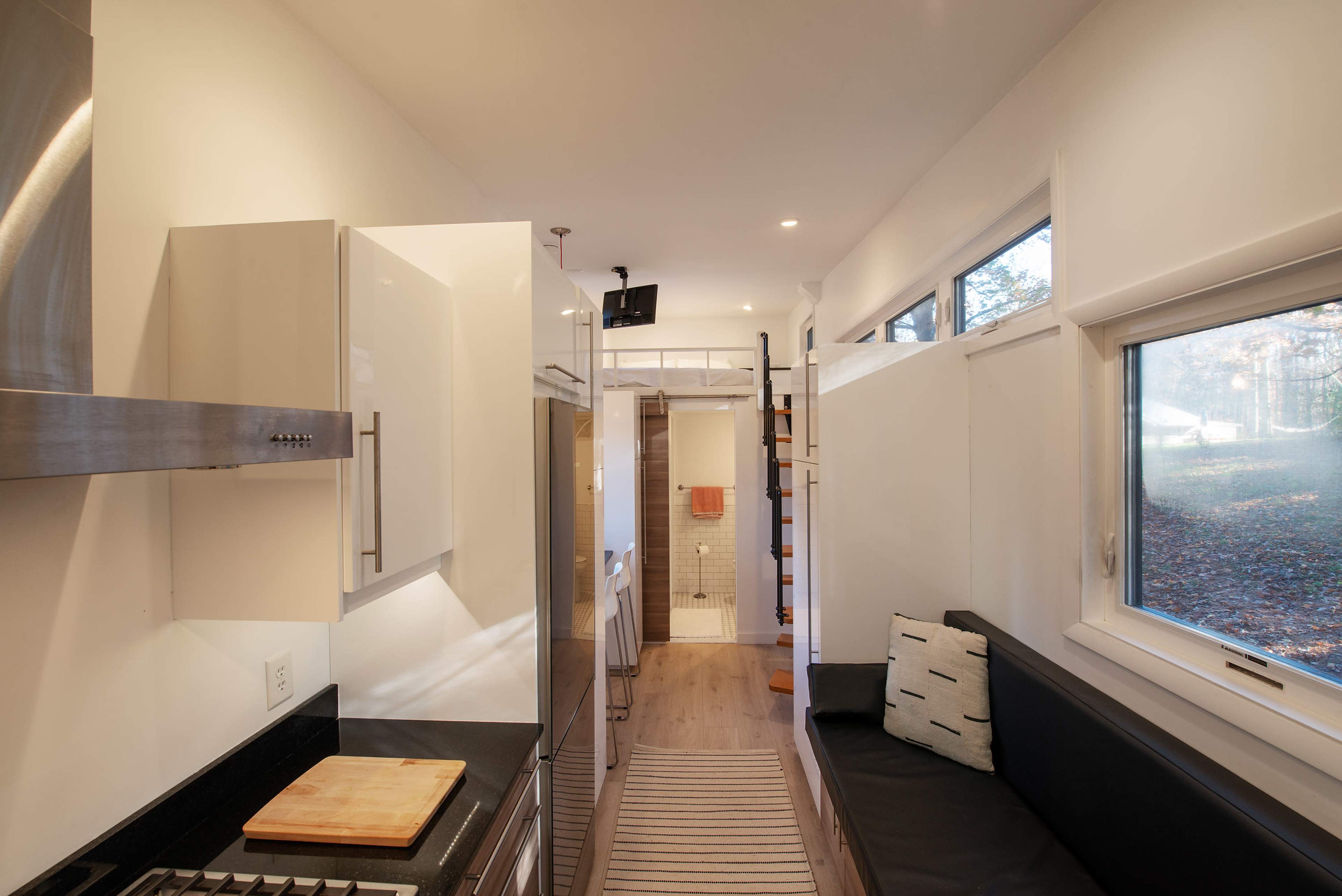 Full Propety Farm and Recording Studio in the Catskill Image in Fallsburg, Woodridge, NY