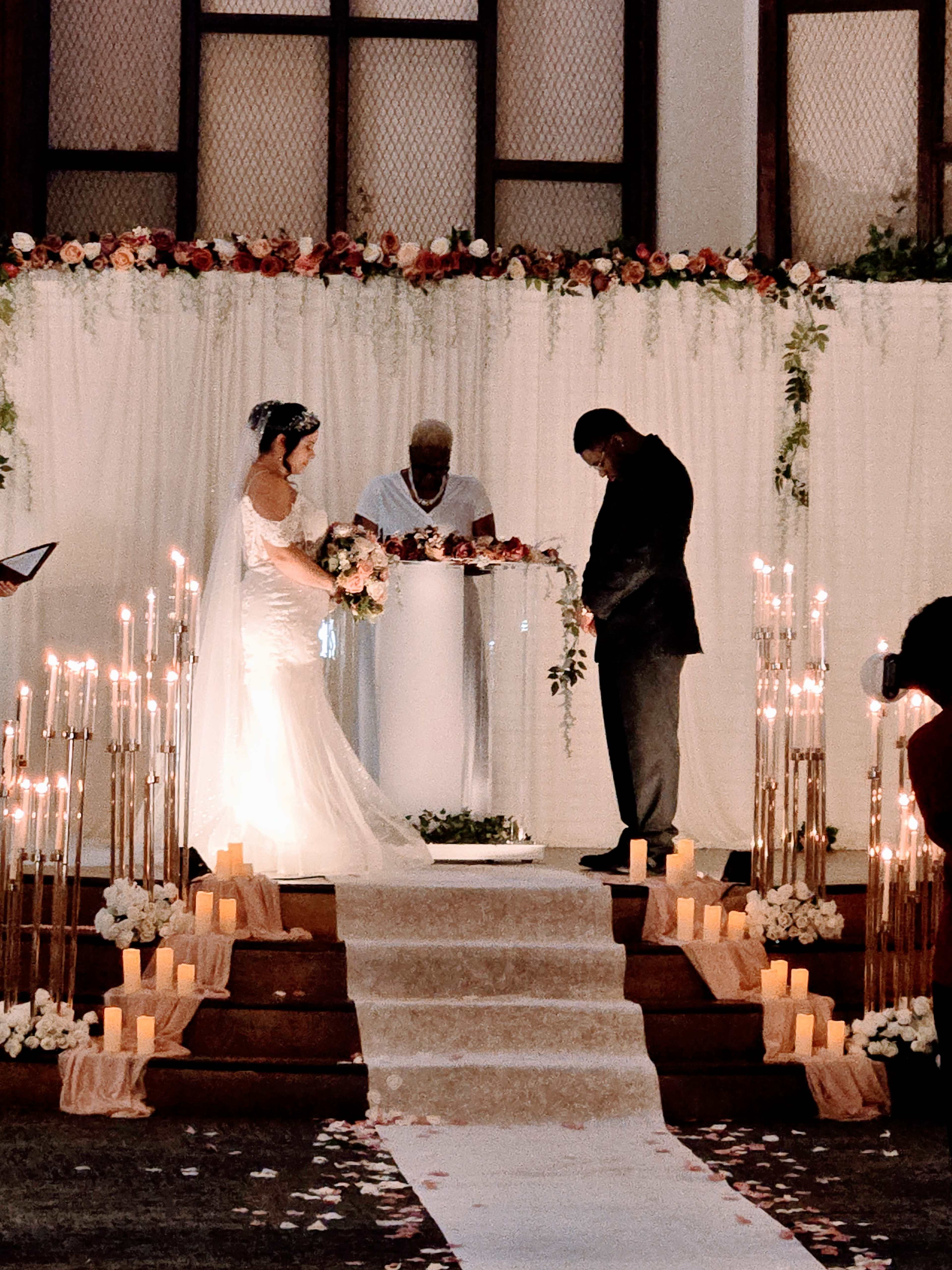 Event Space 12k sq ft. Image in Dallas, Dallas, TX
