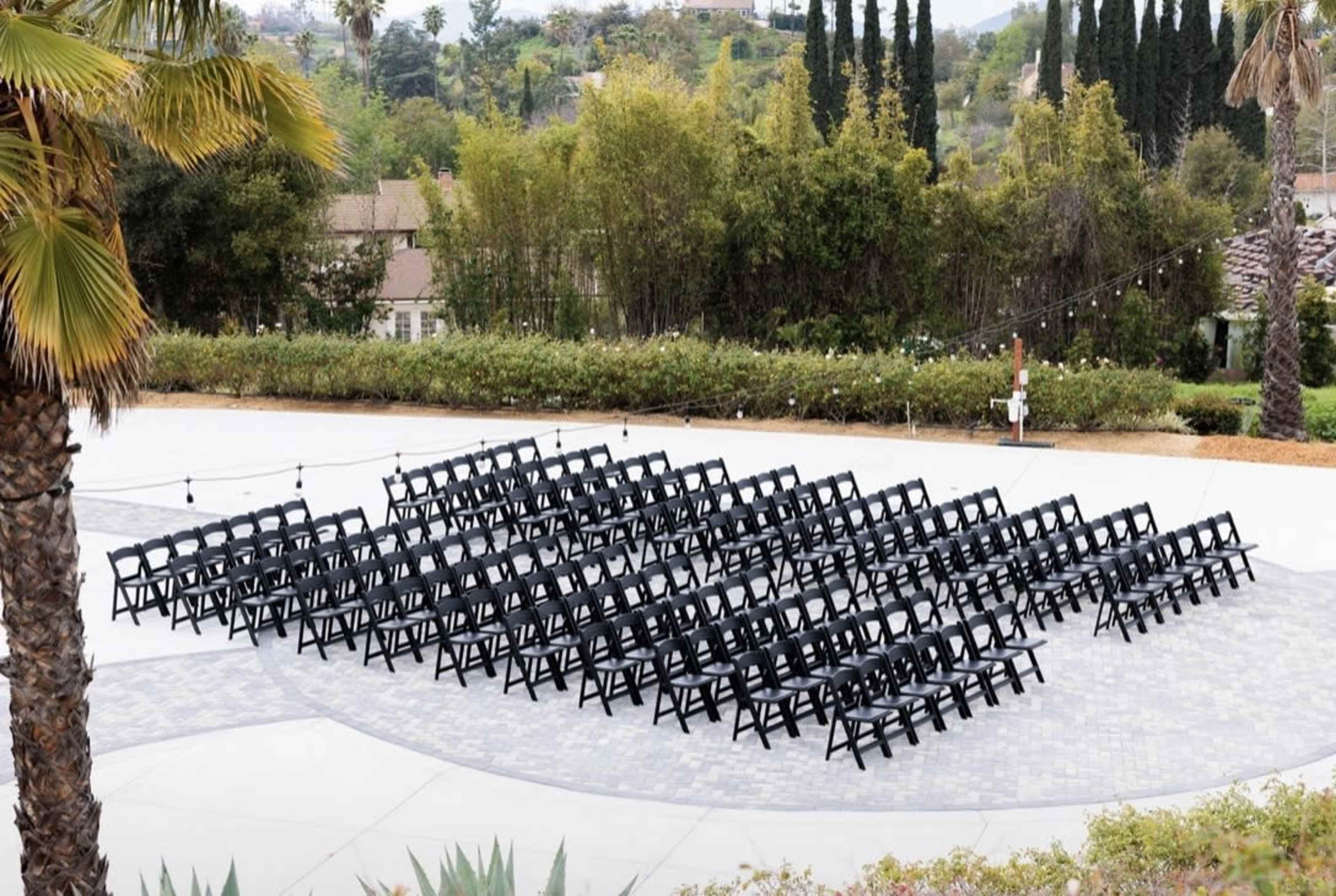 🌿 Private Resort Barn Estate | A North San Diego County Hidden Gem Image in East Valley, Escondido, CA