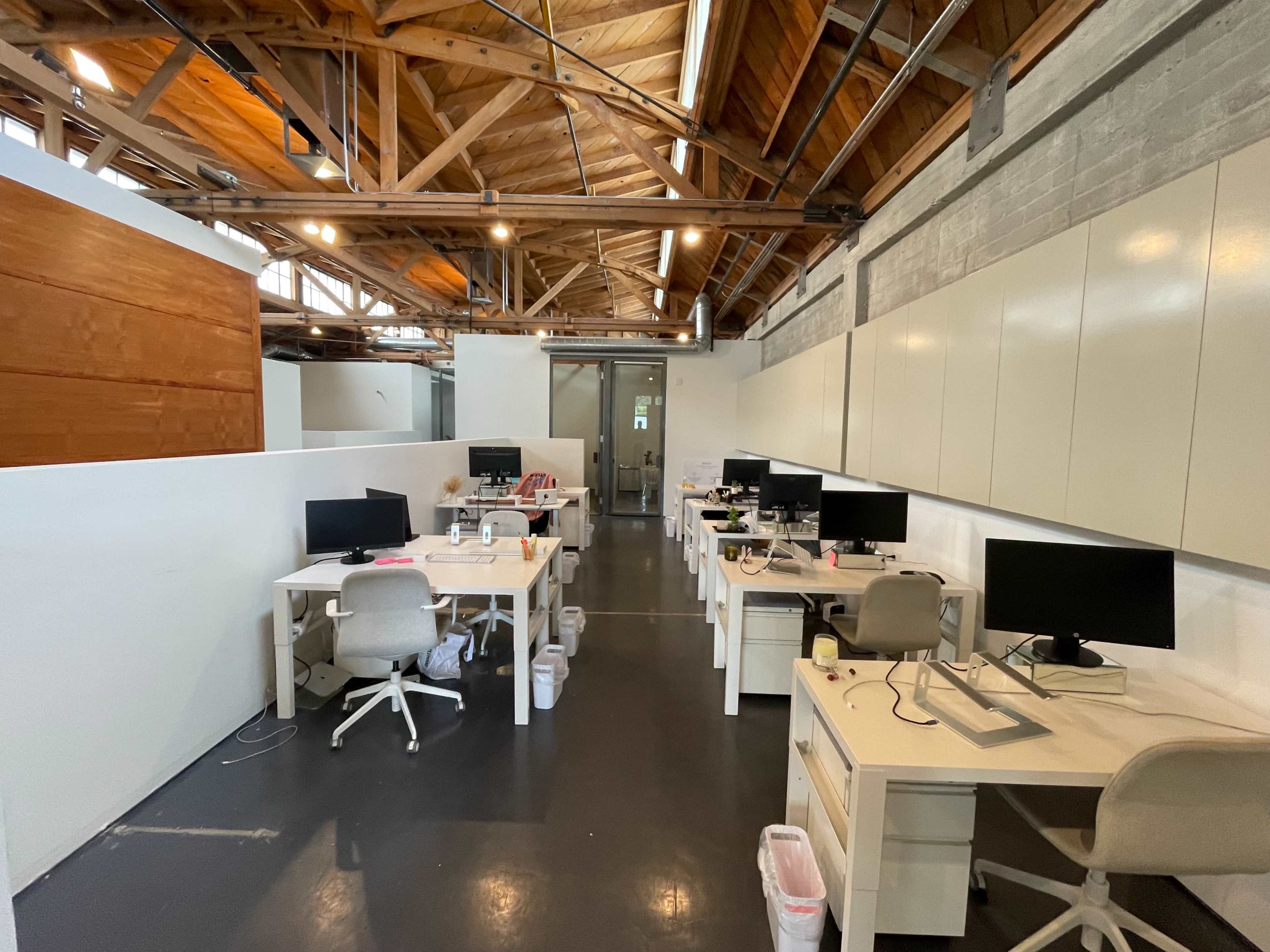 Beverly Hills Skylight Creative Space Image in Beverly Hills, Beverly Hills, CA