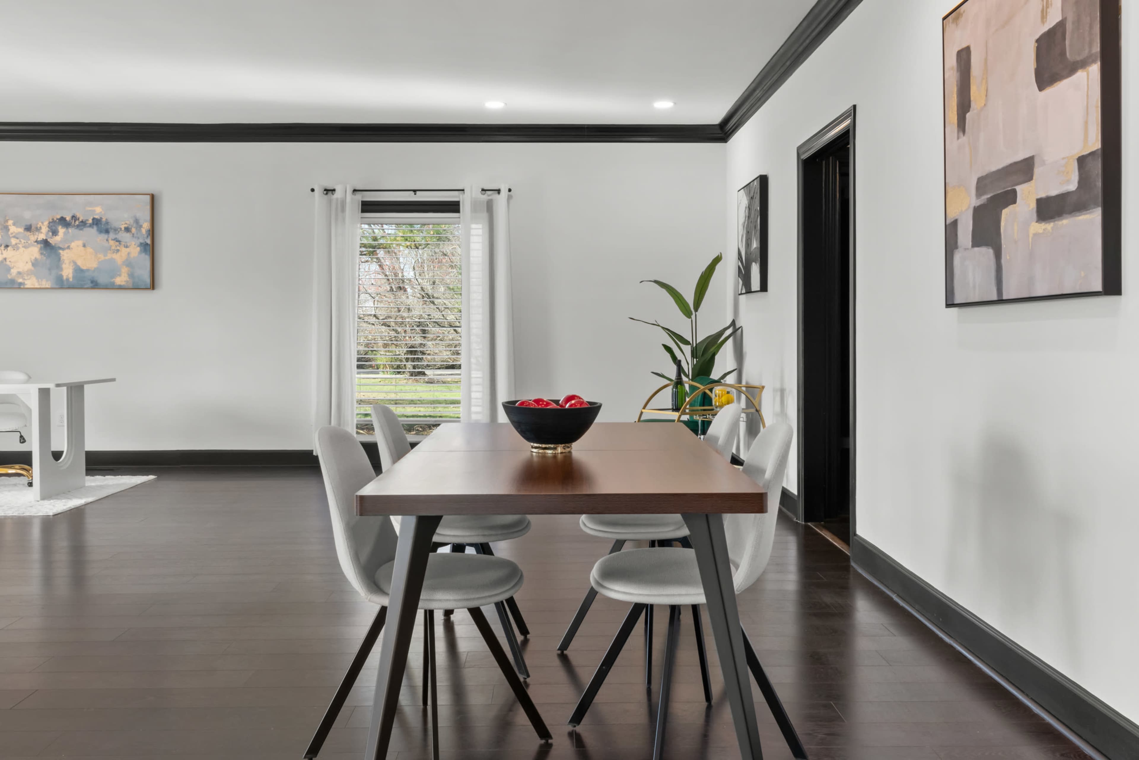 Luxurious Content Creator Studio Image in Huntsville, Huntsville, AL