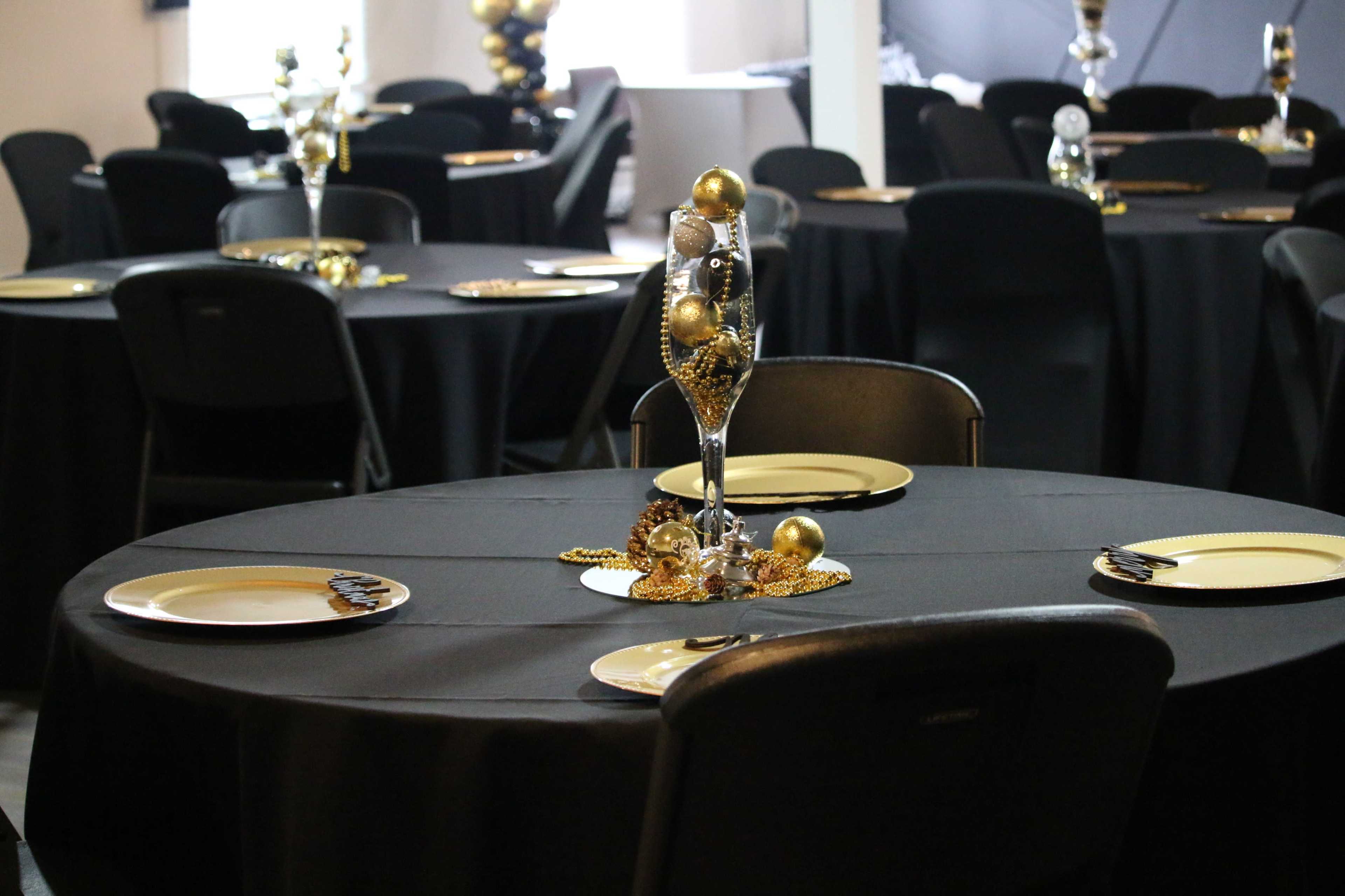 Urban Loft Venue: Banquets, Small Concerts, Events, Conferences, Photoshoots & More Image in Hawthorne, Hawthorne, CA