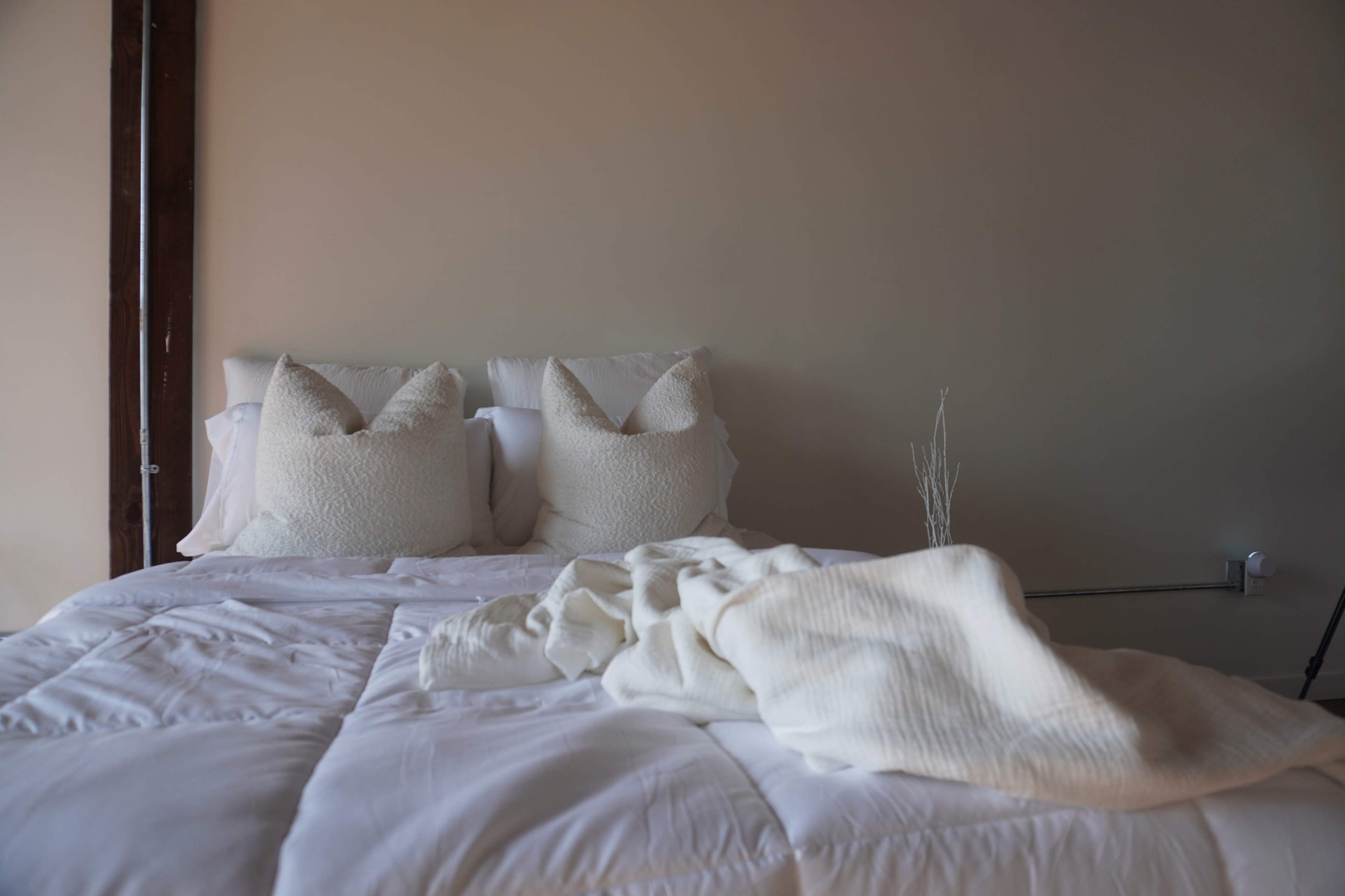NEW! Downtown Studio Loft For Creatives Image in Downtown Atlanta, Atlanta, GA