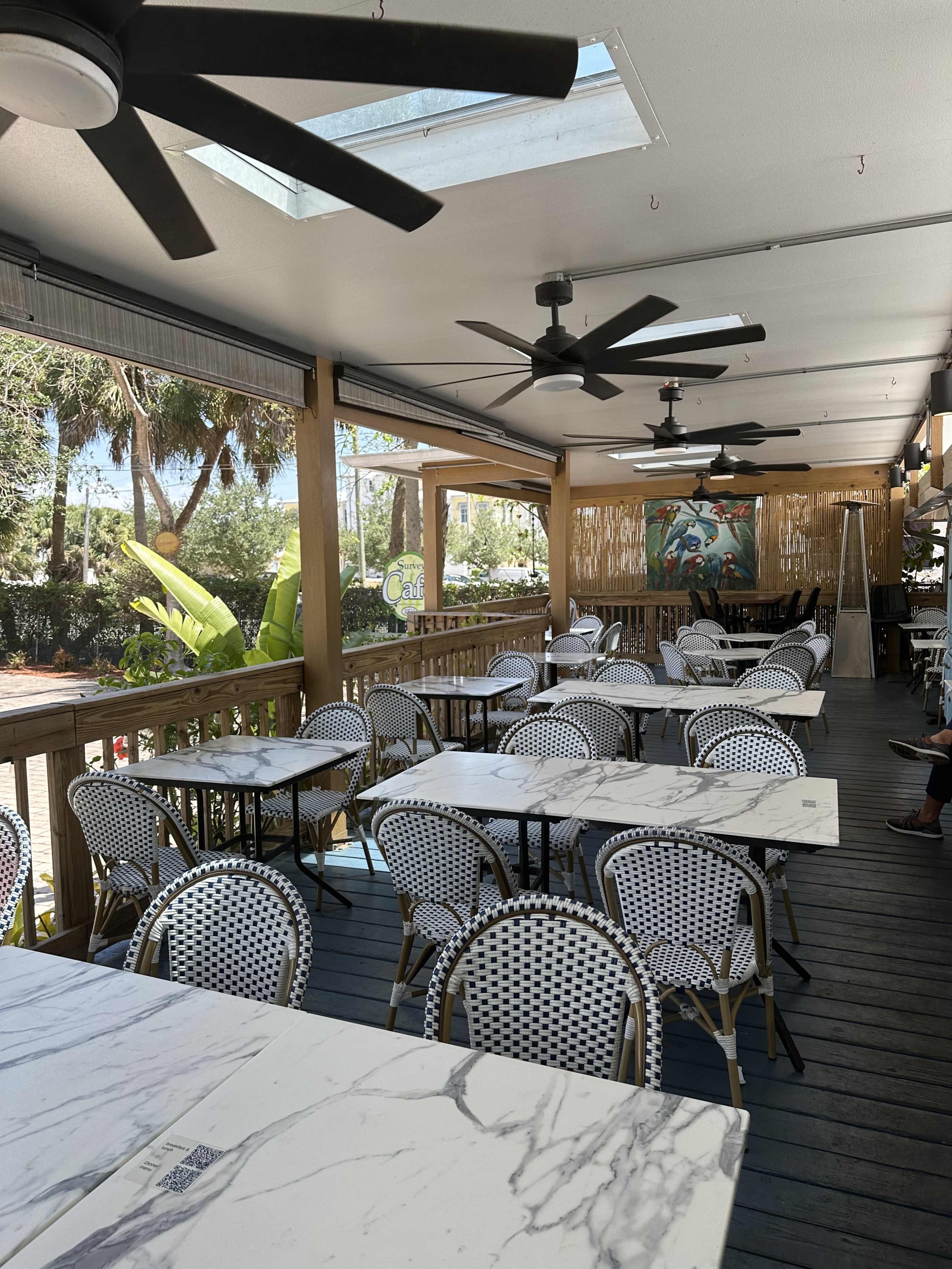 downtown bonita spring,charming, historic, french inspired Image in Bonita Springs, BONITA SPRINGS, FL